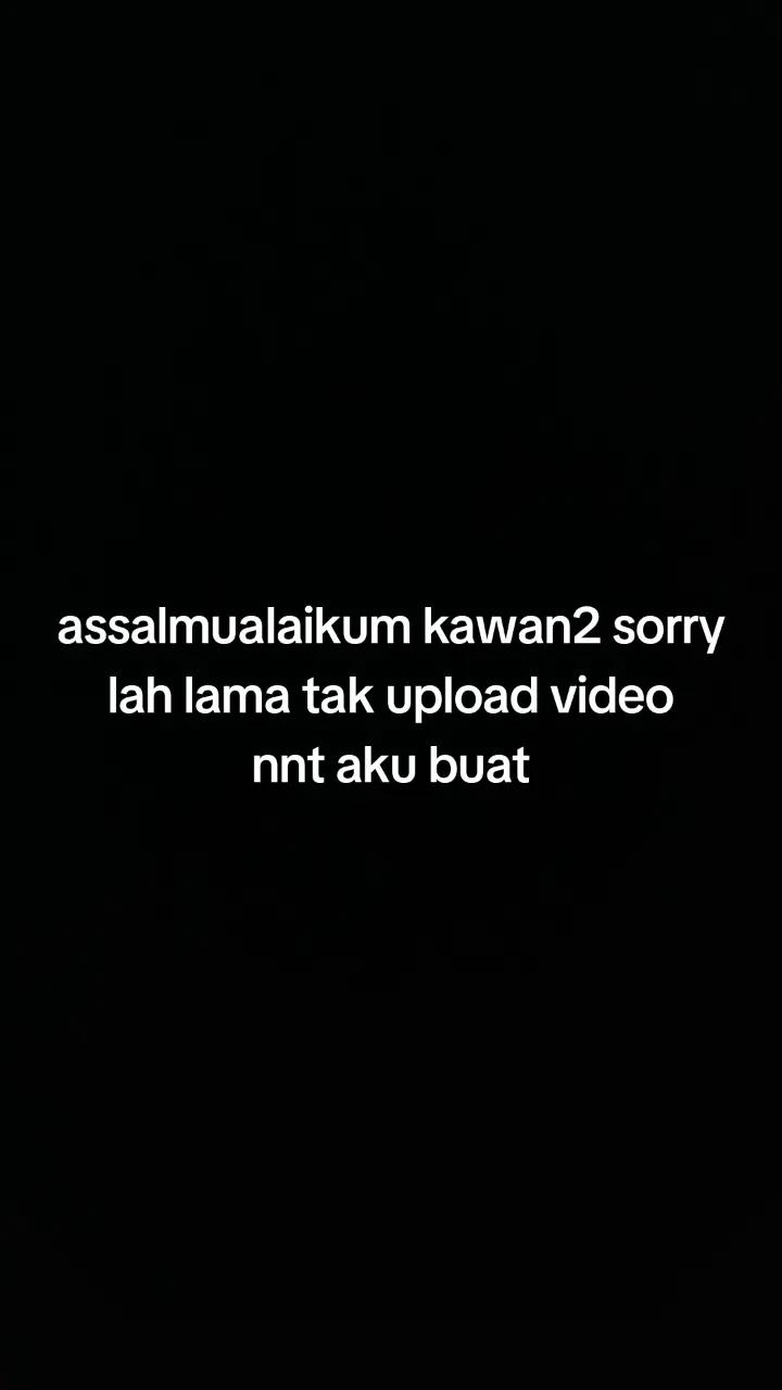 @M.L.A.R