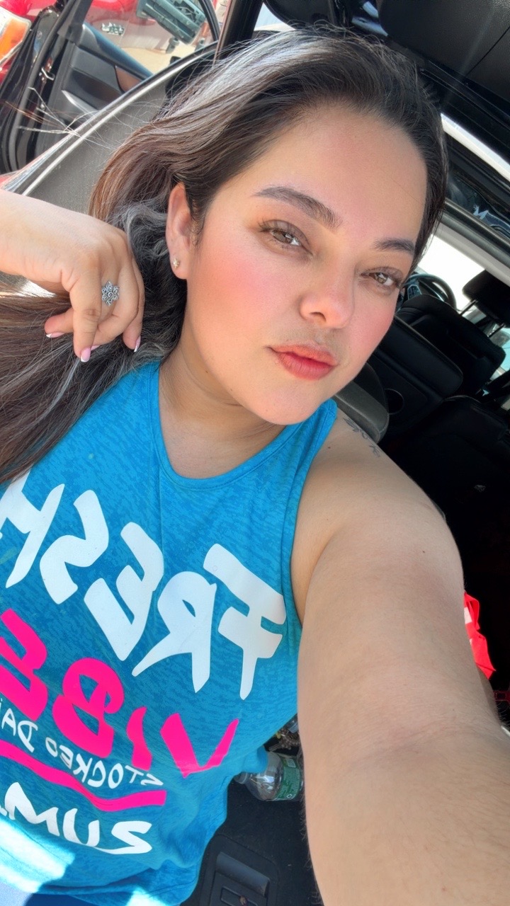@🥷🇦🇱anabell 🦋🕷️