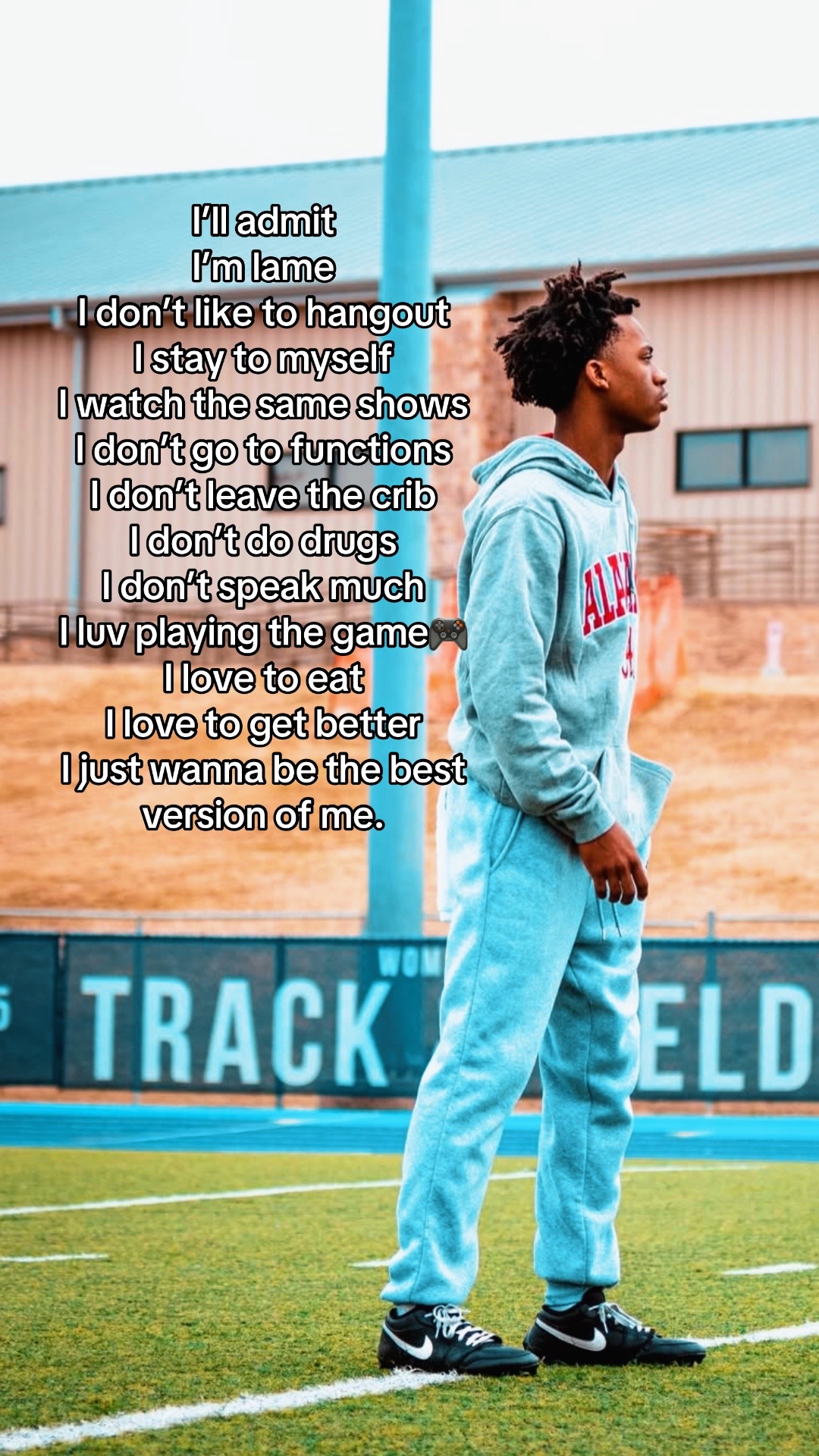 @the_only.caleb