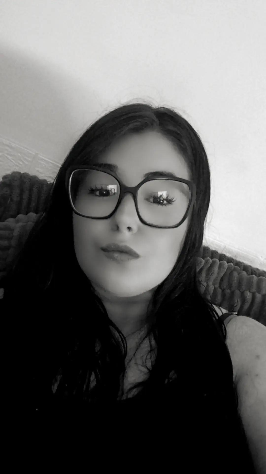 @alicealessio19