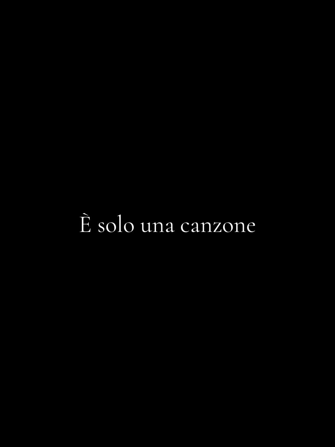 @Francesca salerno