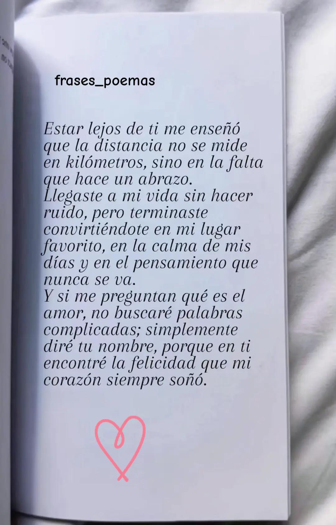 @maria_jnn