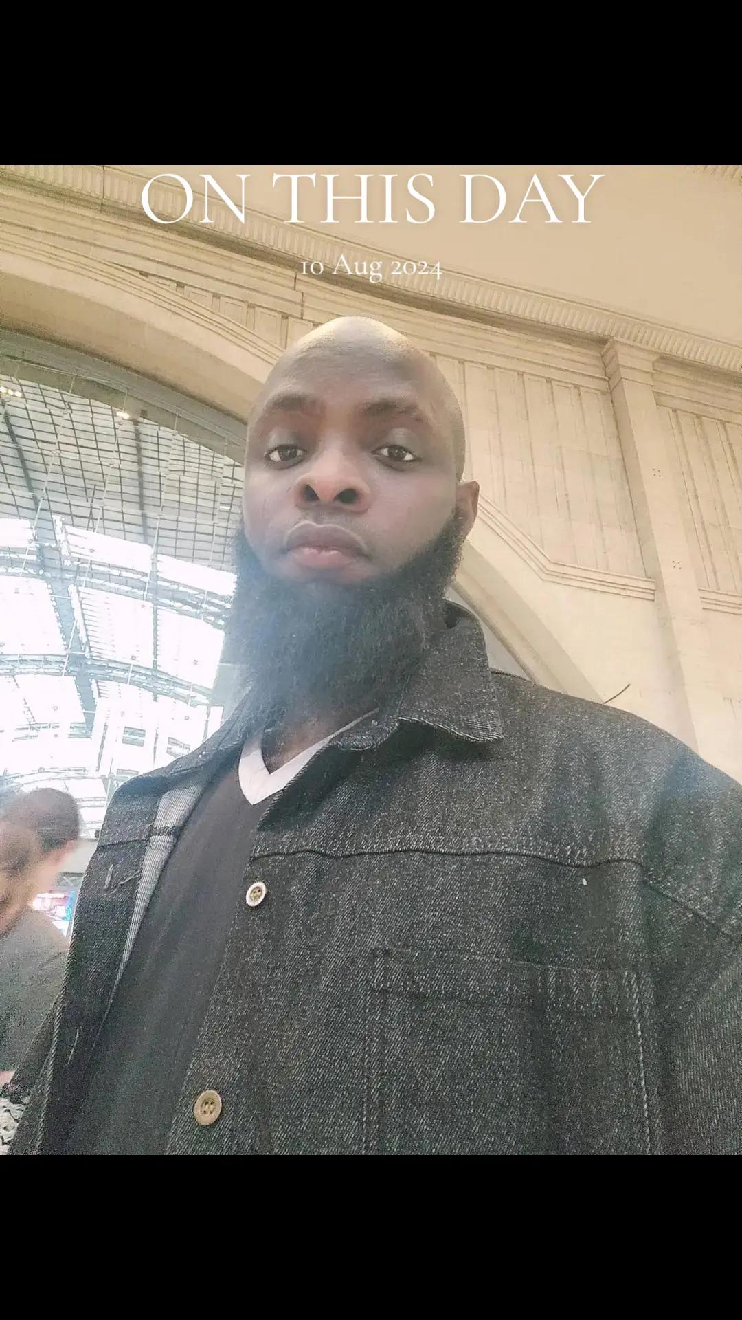 @olamommy 1330🇳🇬🇩🇪1&hearts;️