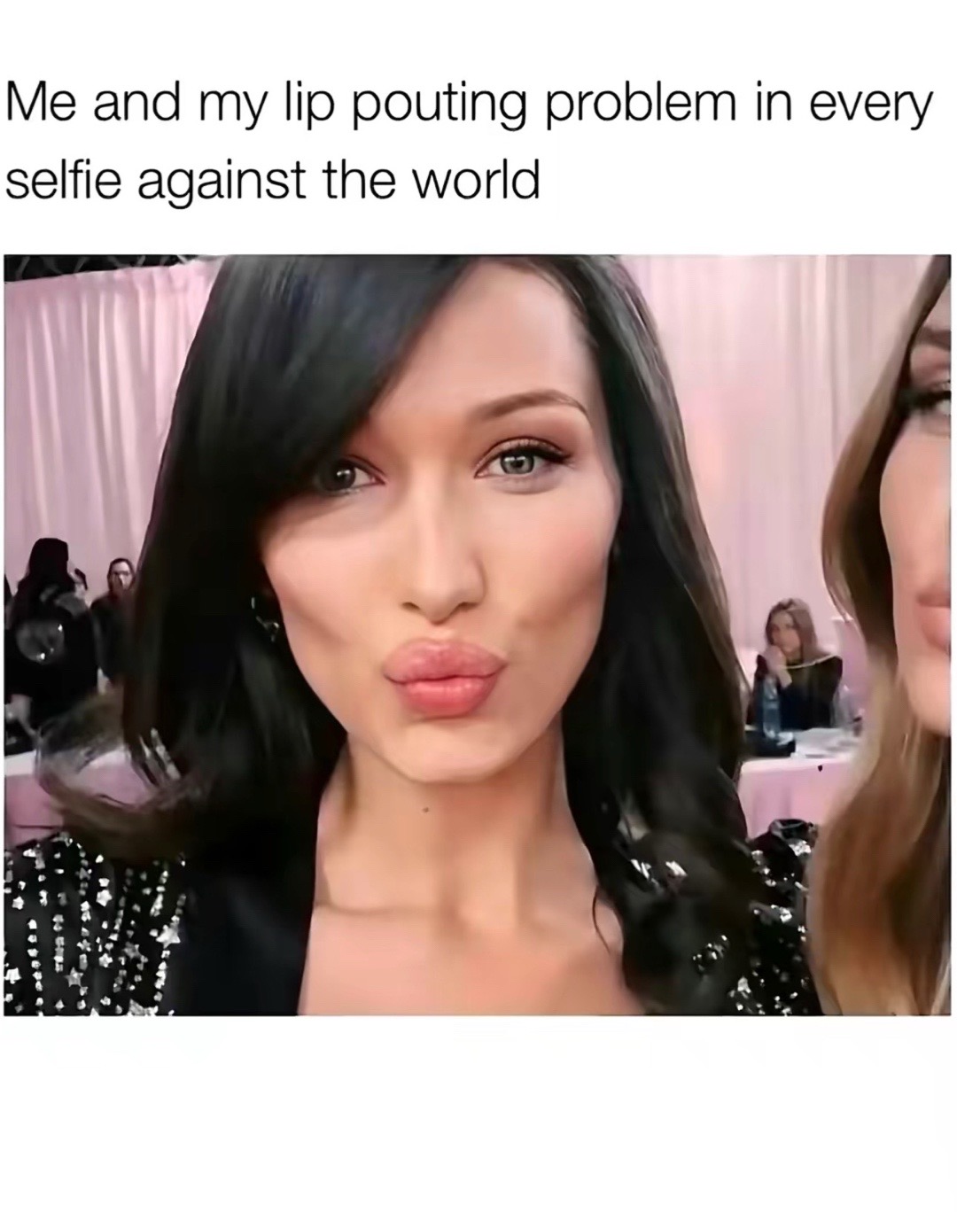 @gen