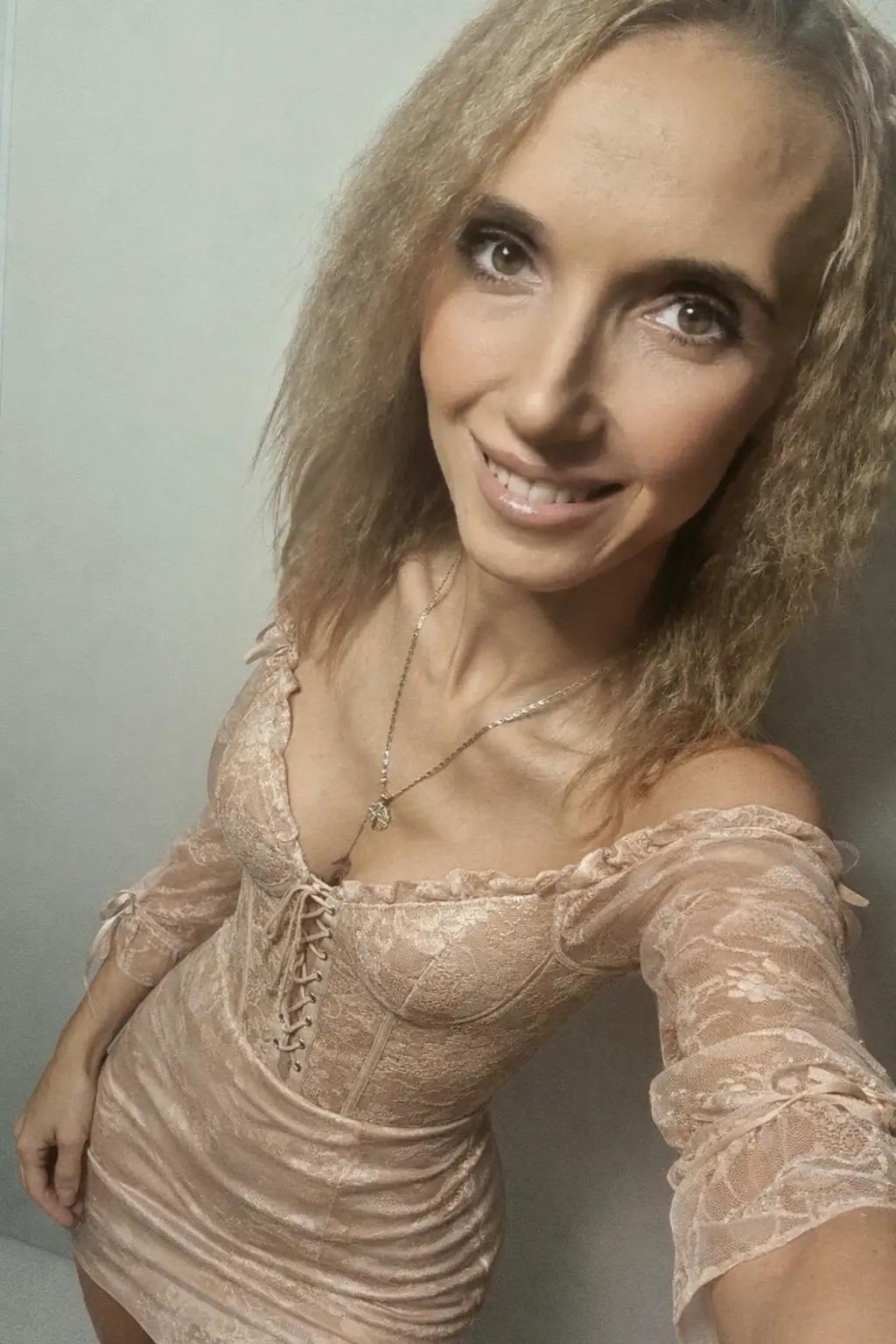 @Kami1531