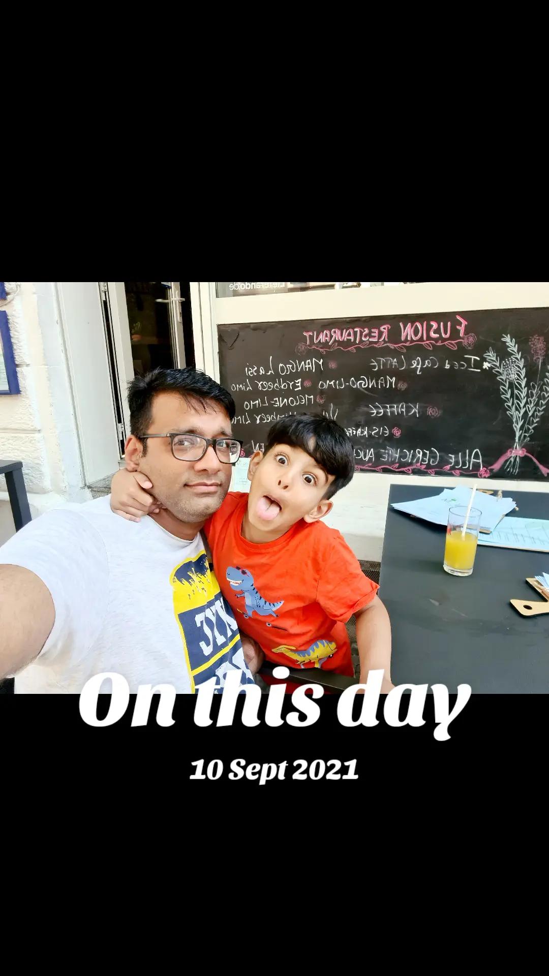 @Sunny Verma 🇮🇳 ❤️🧿 🇩🇪