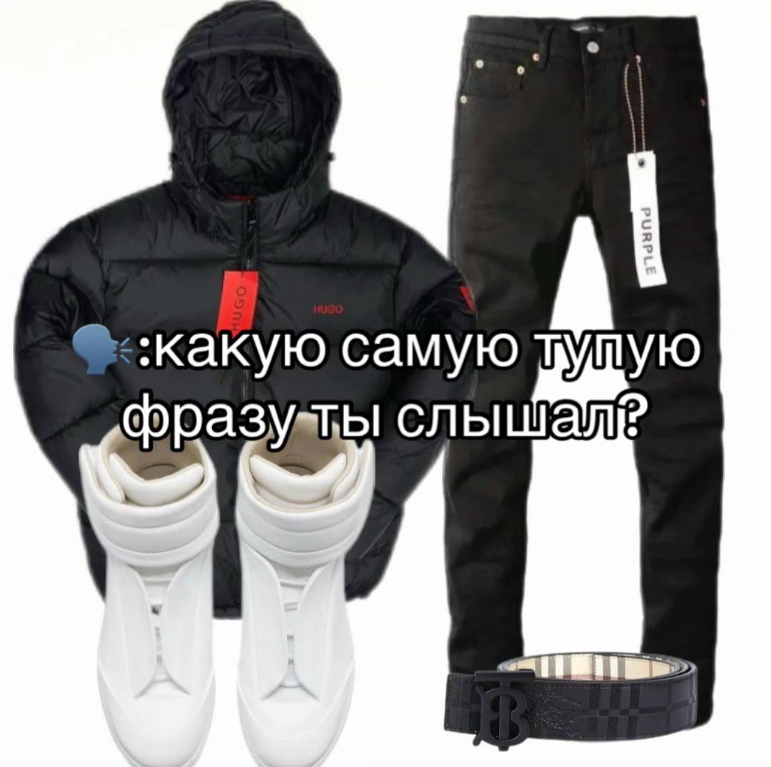 @zawar#YTM🩸