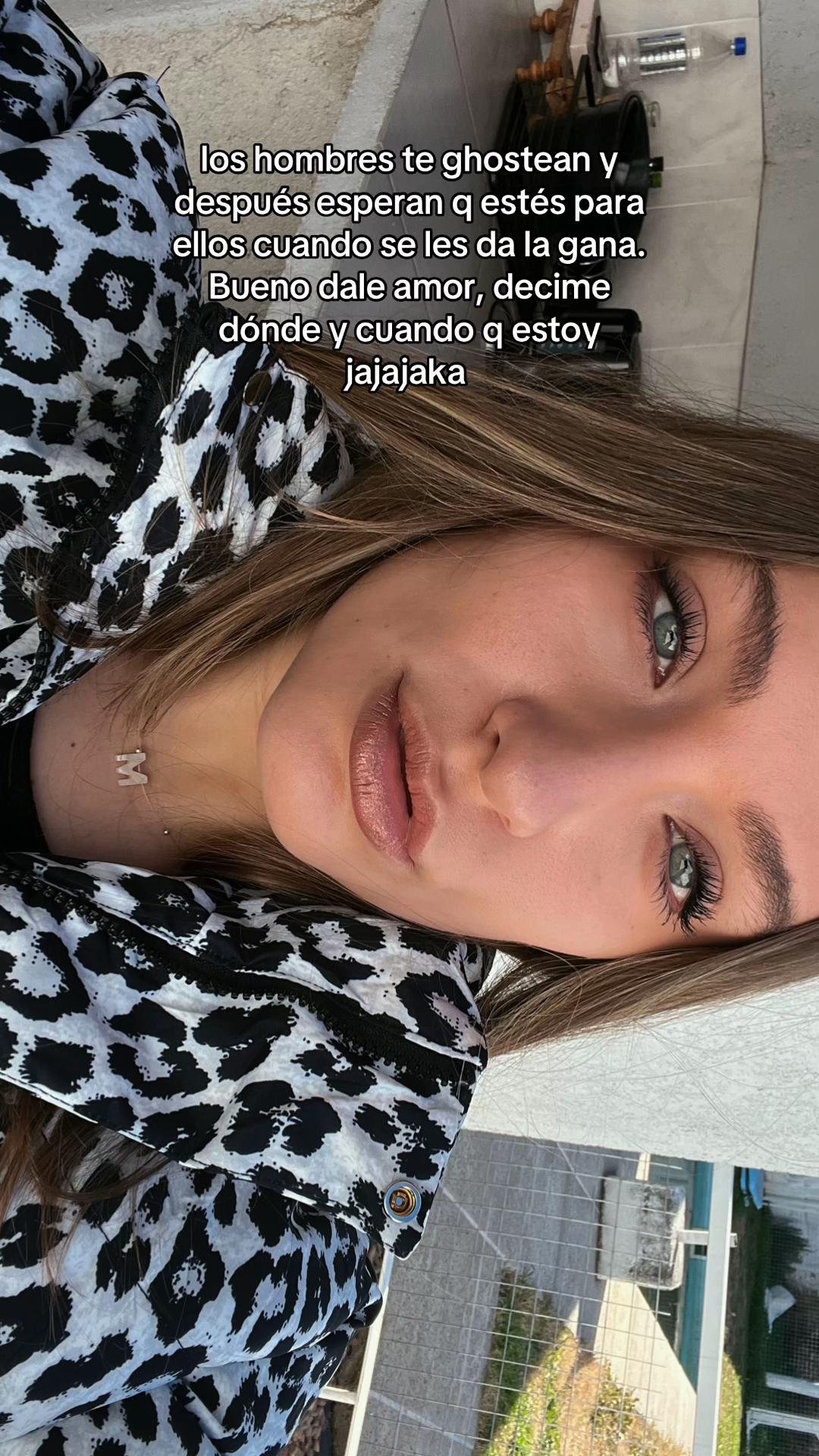 @onlymartuuxx_