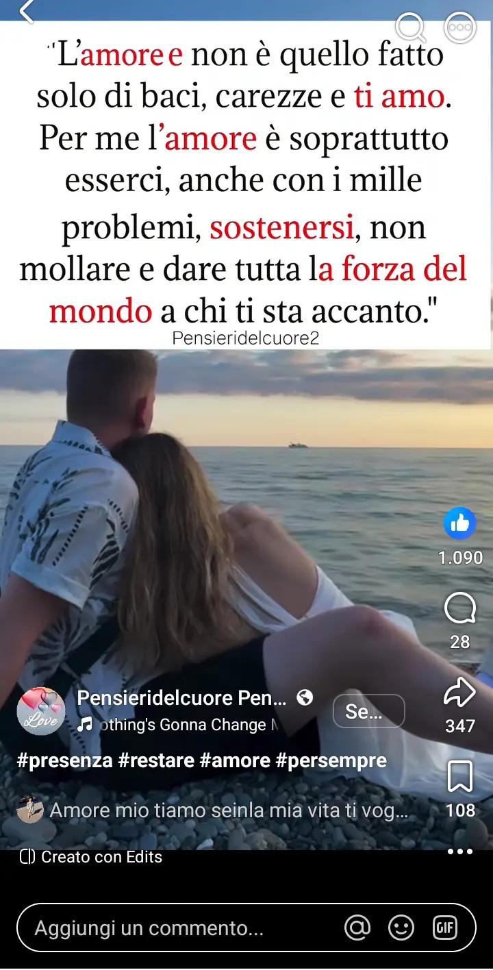 @veronica vitale