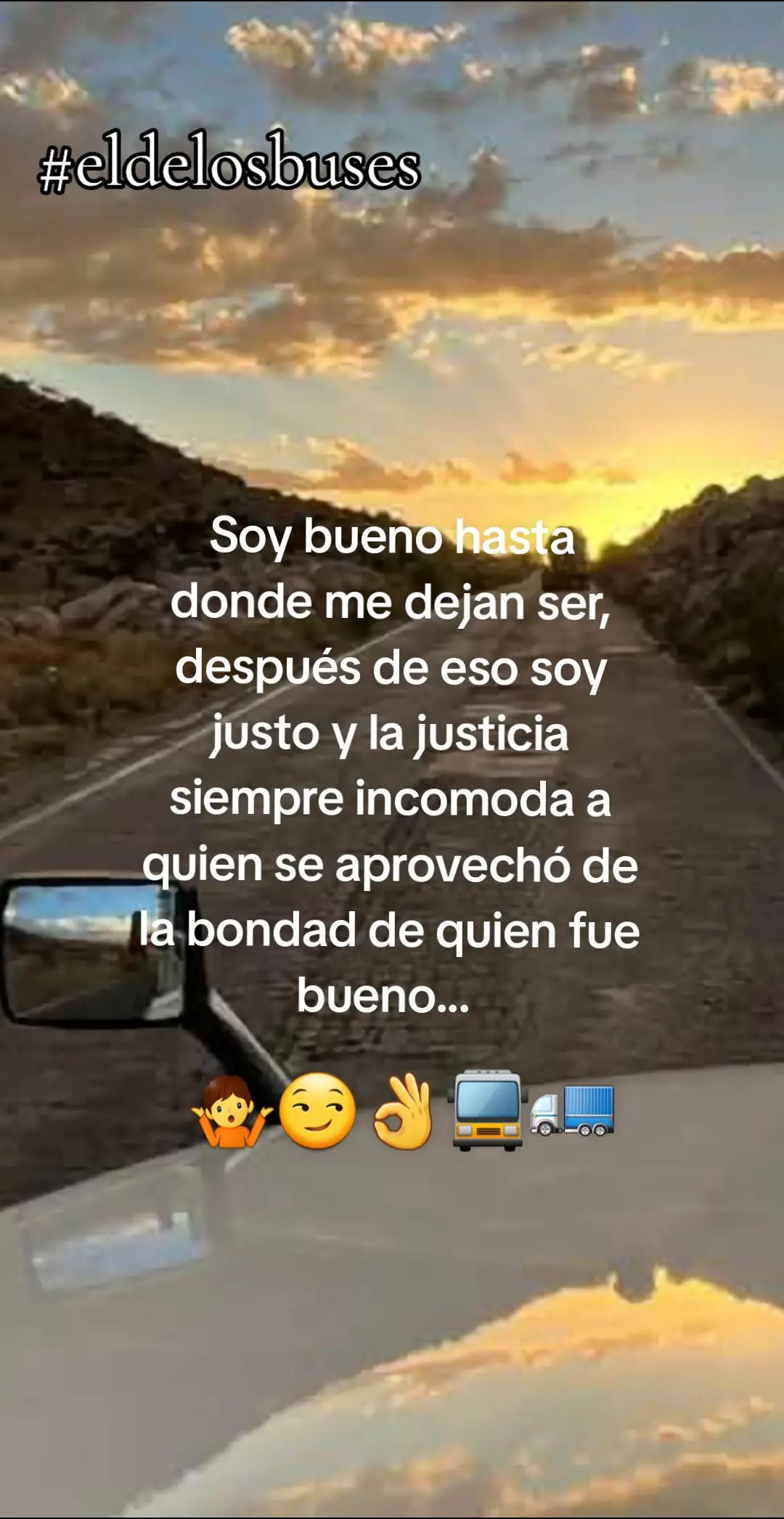 @Giovanni Rivas El de los buses