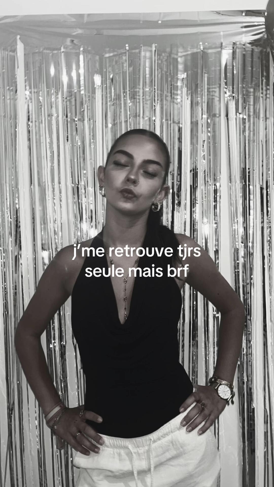 @LunaBby 💋