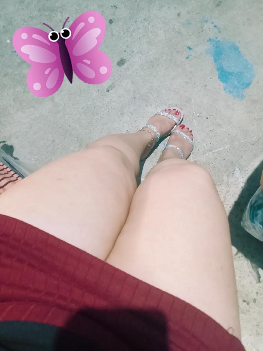 @chelita  🦂💙