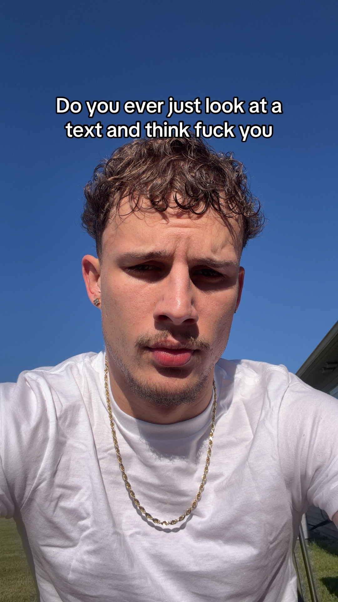 @TonyTone.Tv😜
