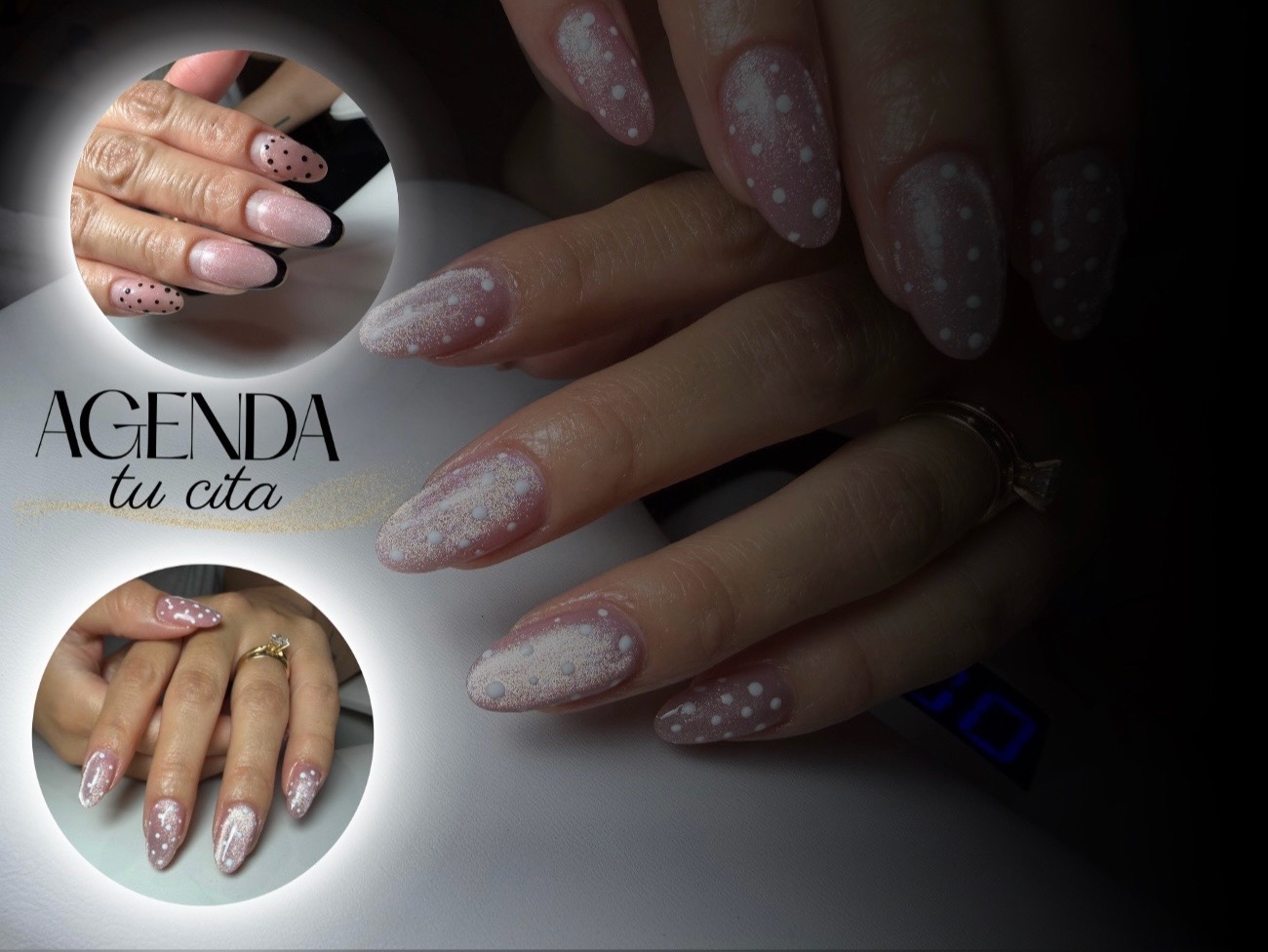 @🌺AnaNails🌺