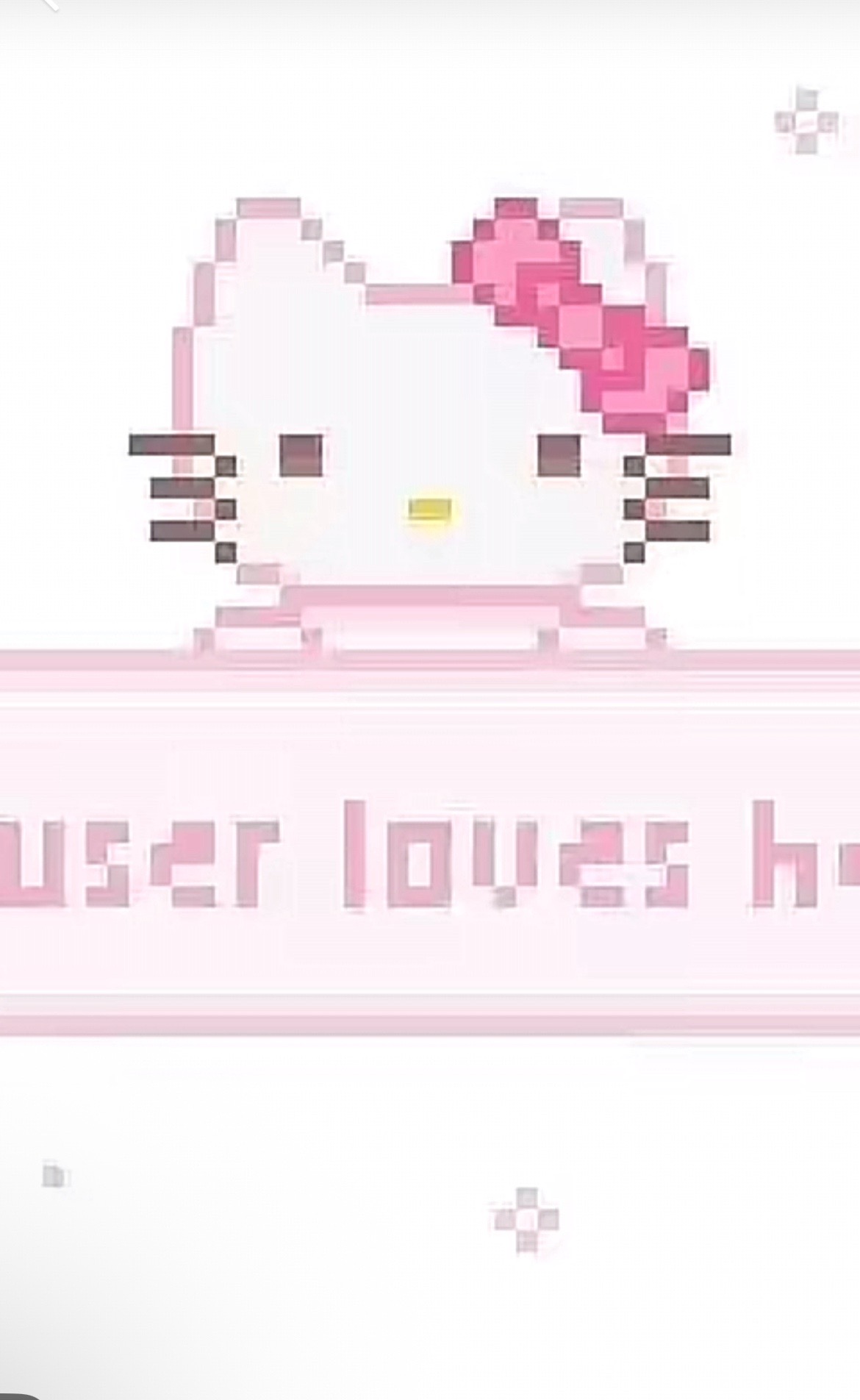 @🩷~liz~🤍