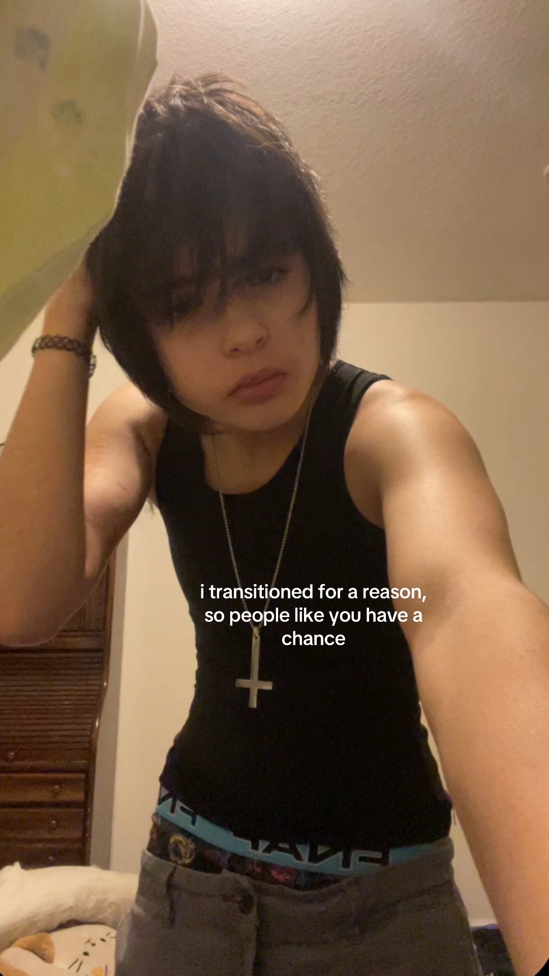 @vince