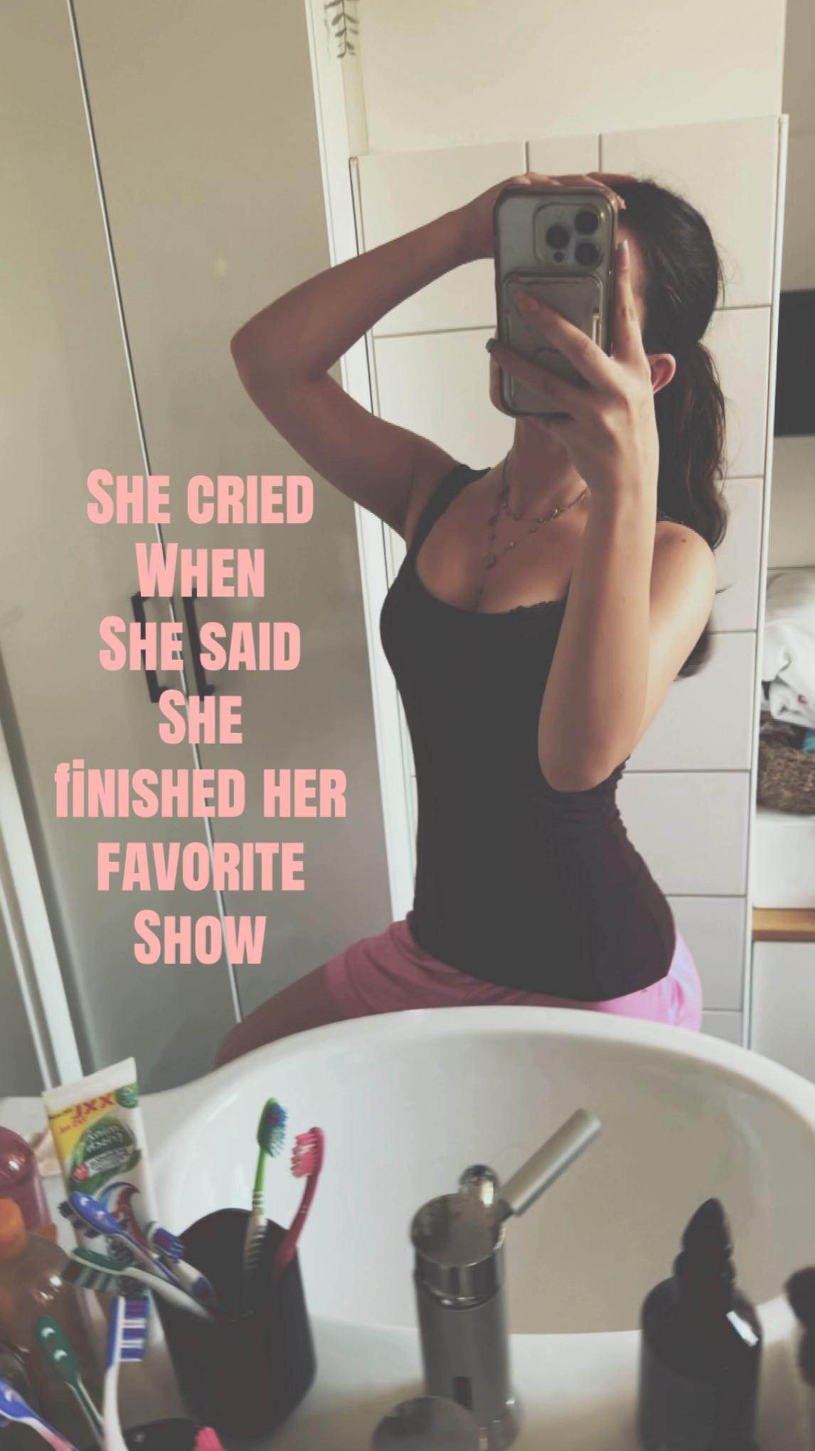 @xhailey2k