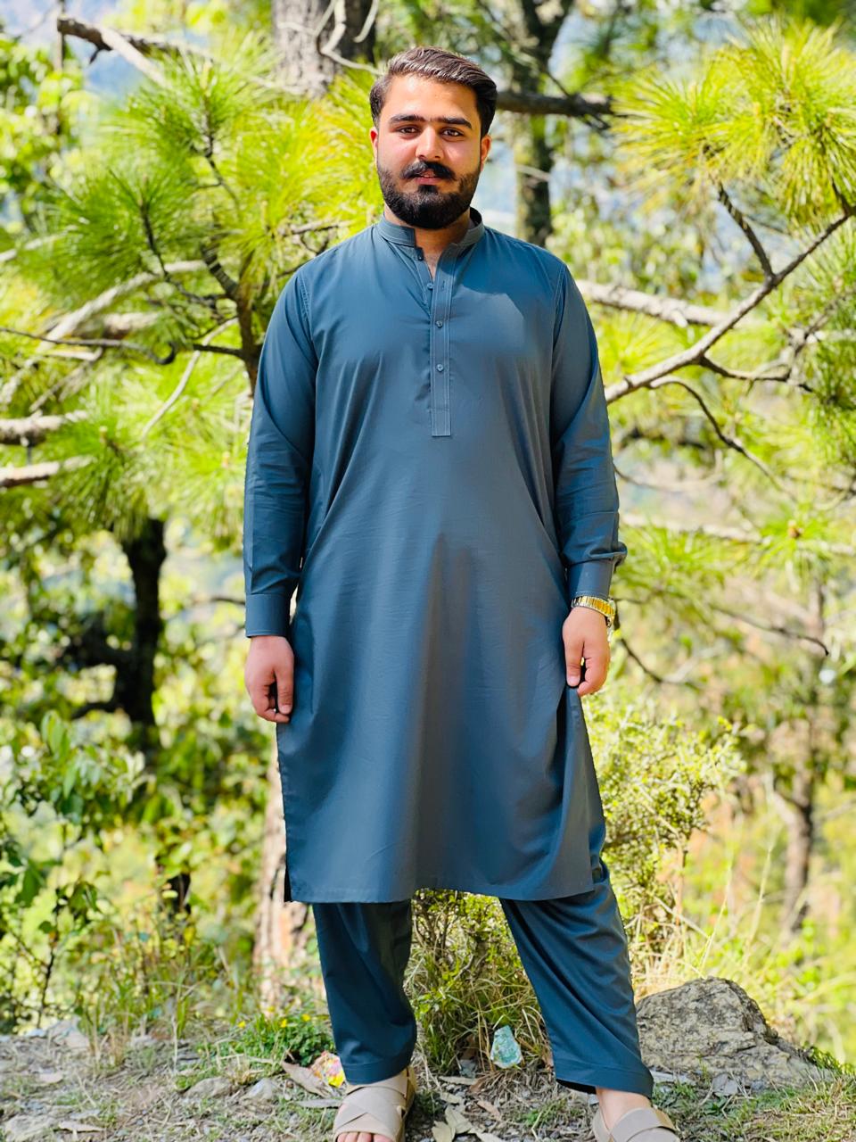 @👑ستی بادشاہ ۱ 👑