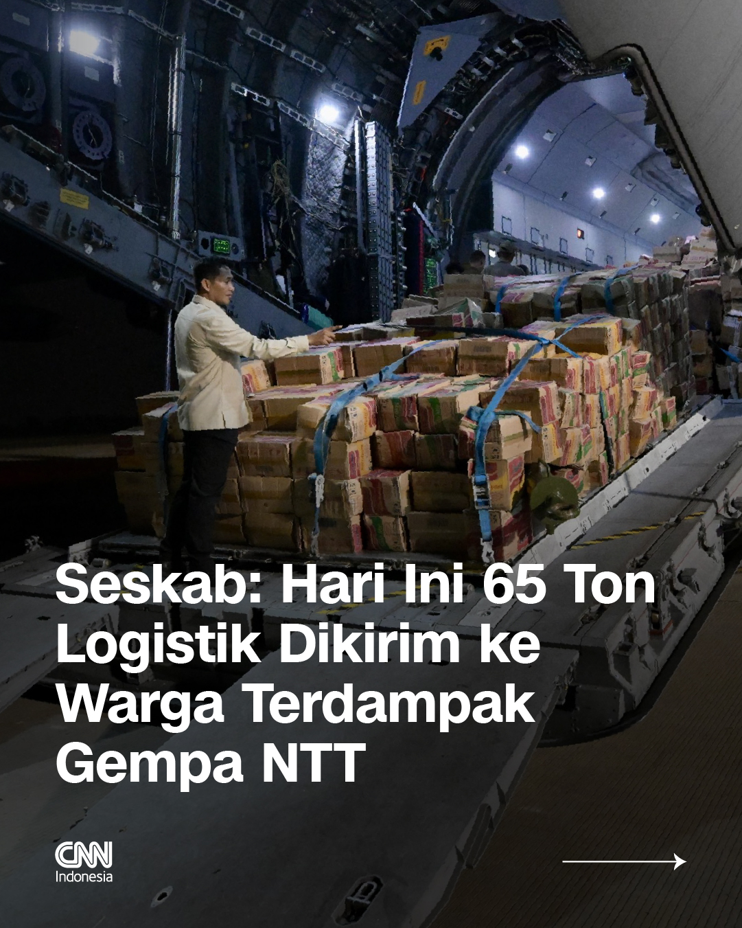 @CNN Indonesia