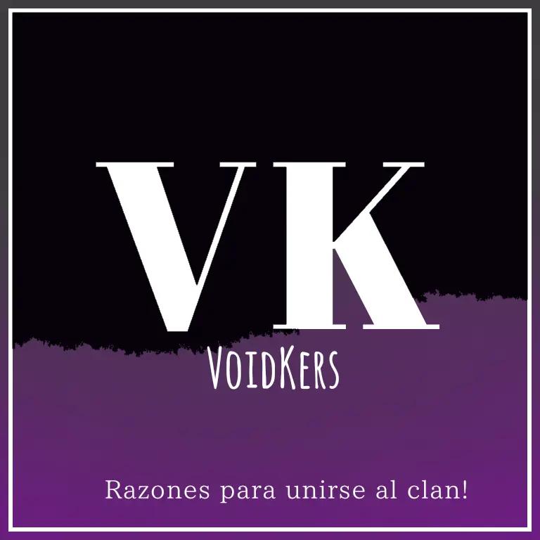 @VK-VoidKers⚫🟣