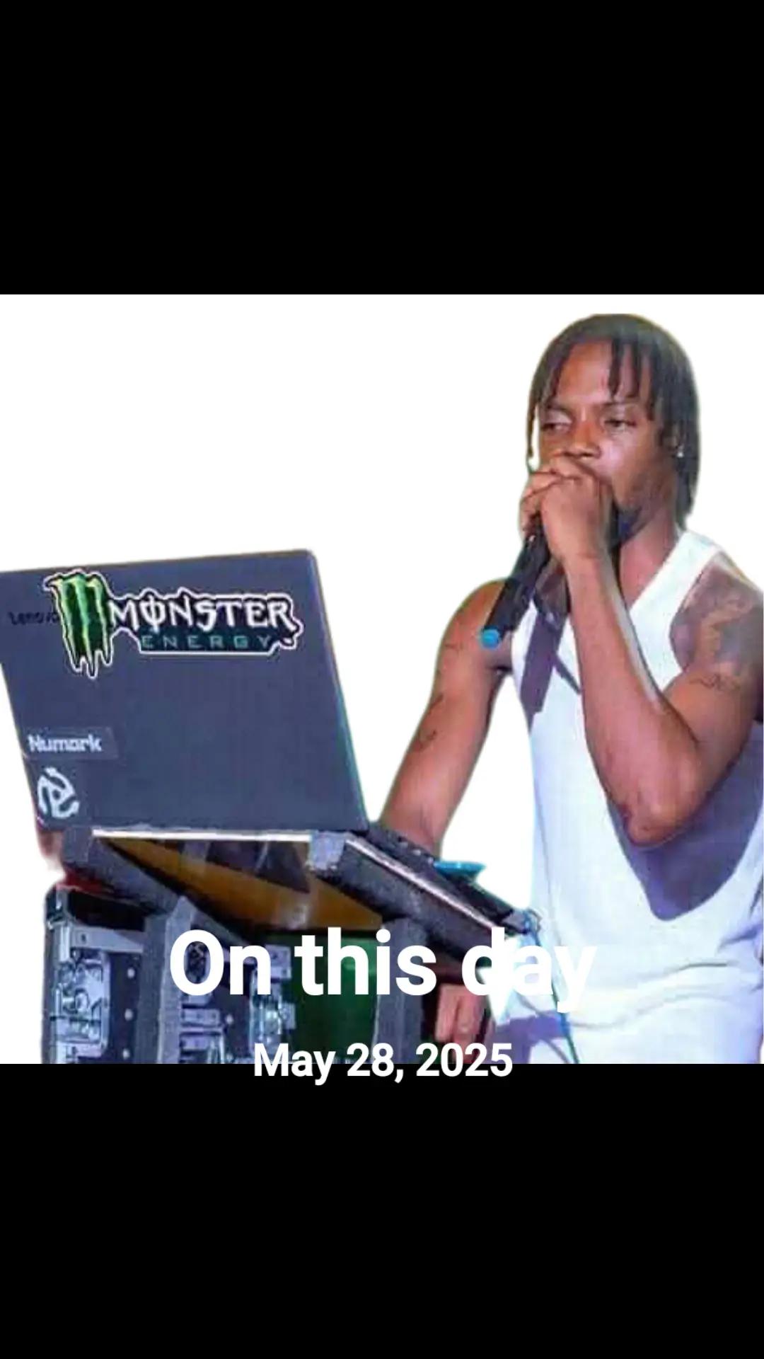 @Gifted _djsafrass
