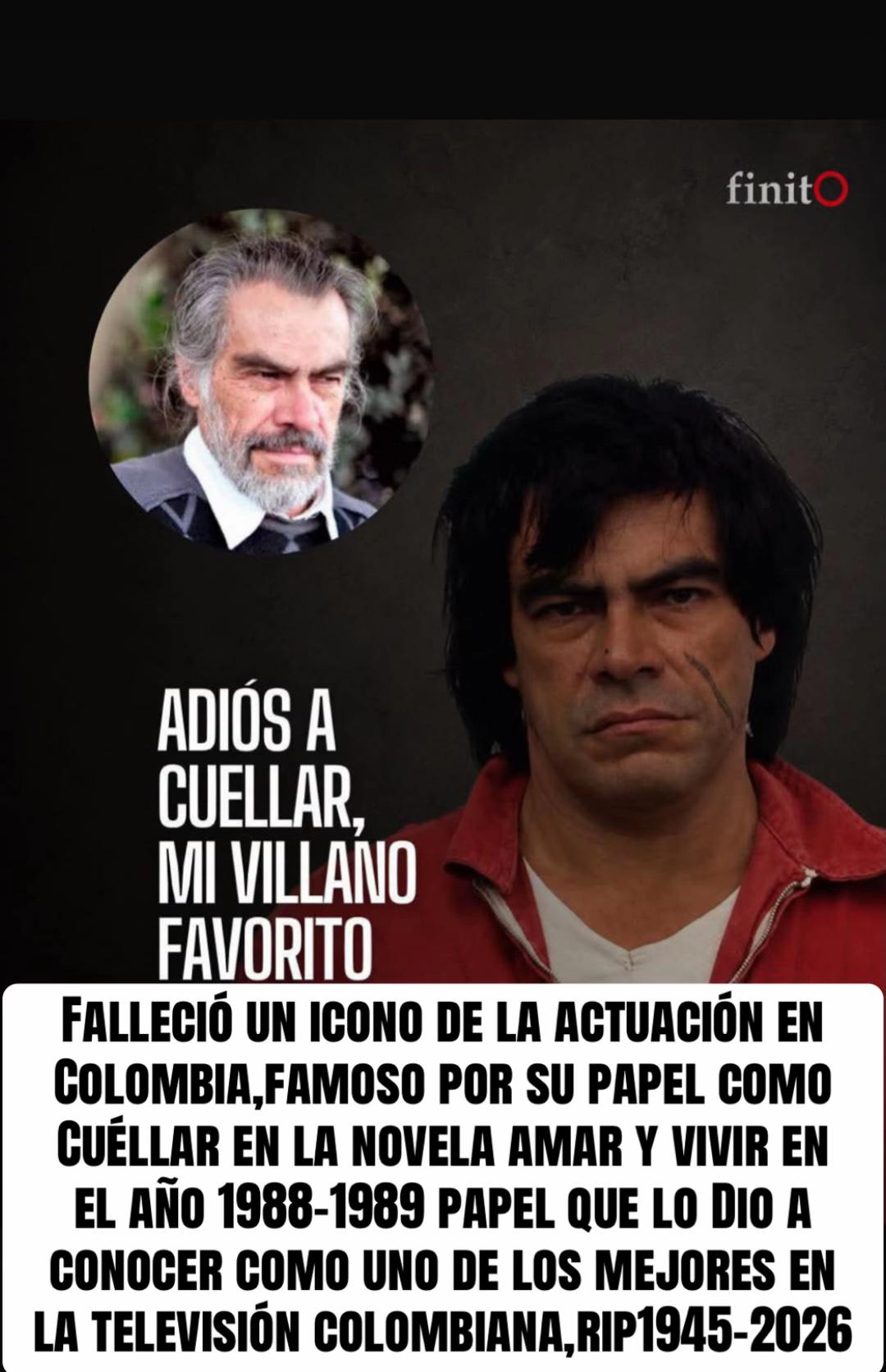 @El bro—-dmr