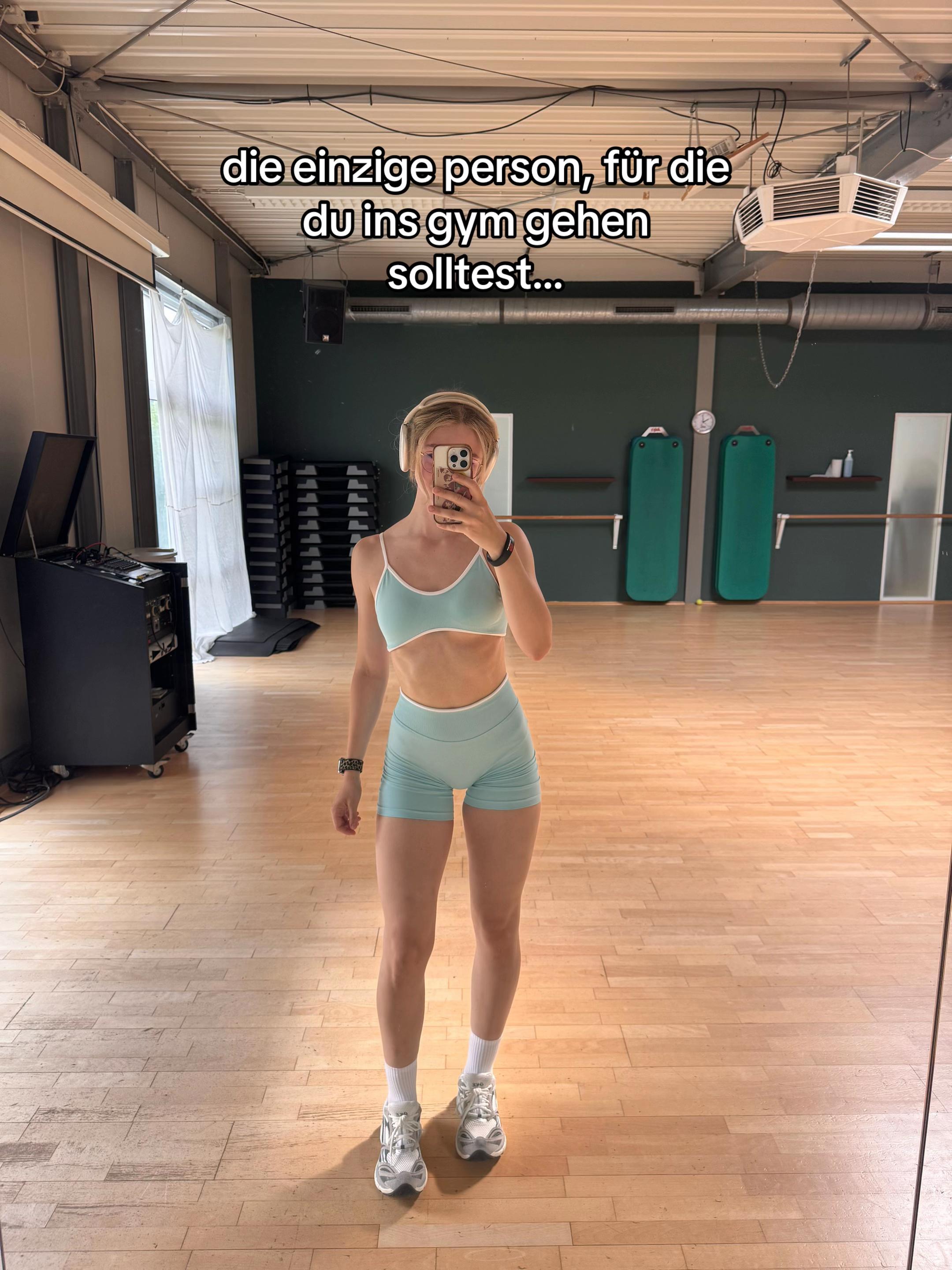 @lary | gym-🐹