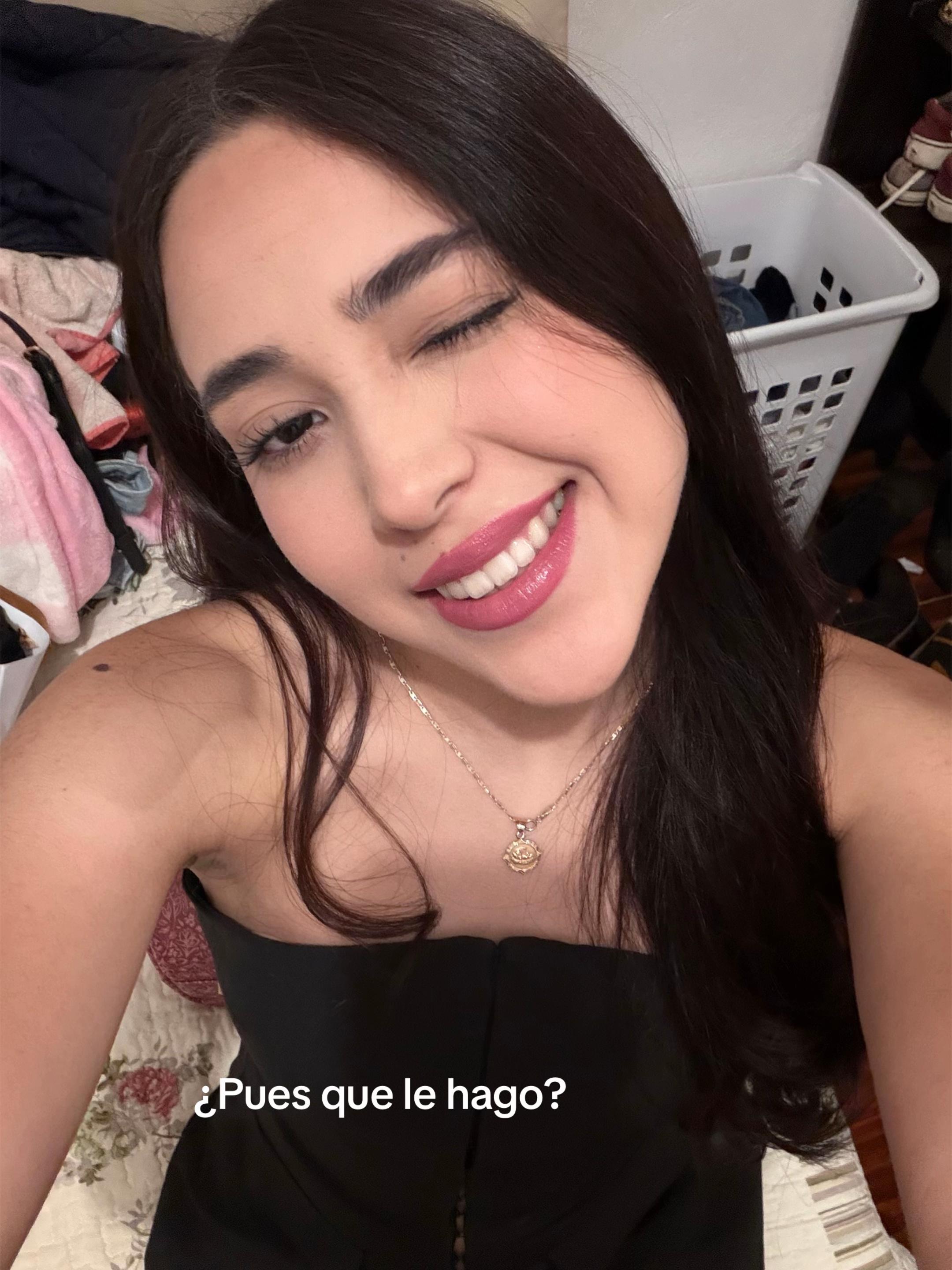 @ahssly