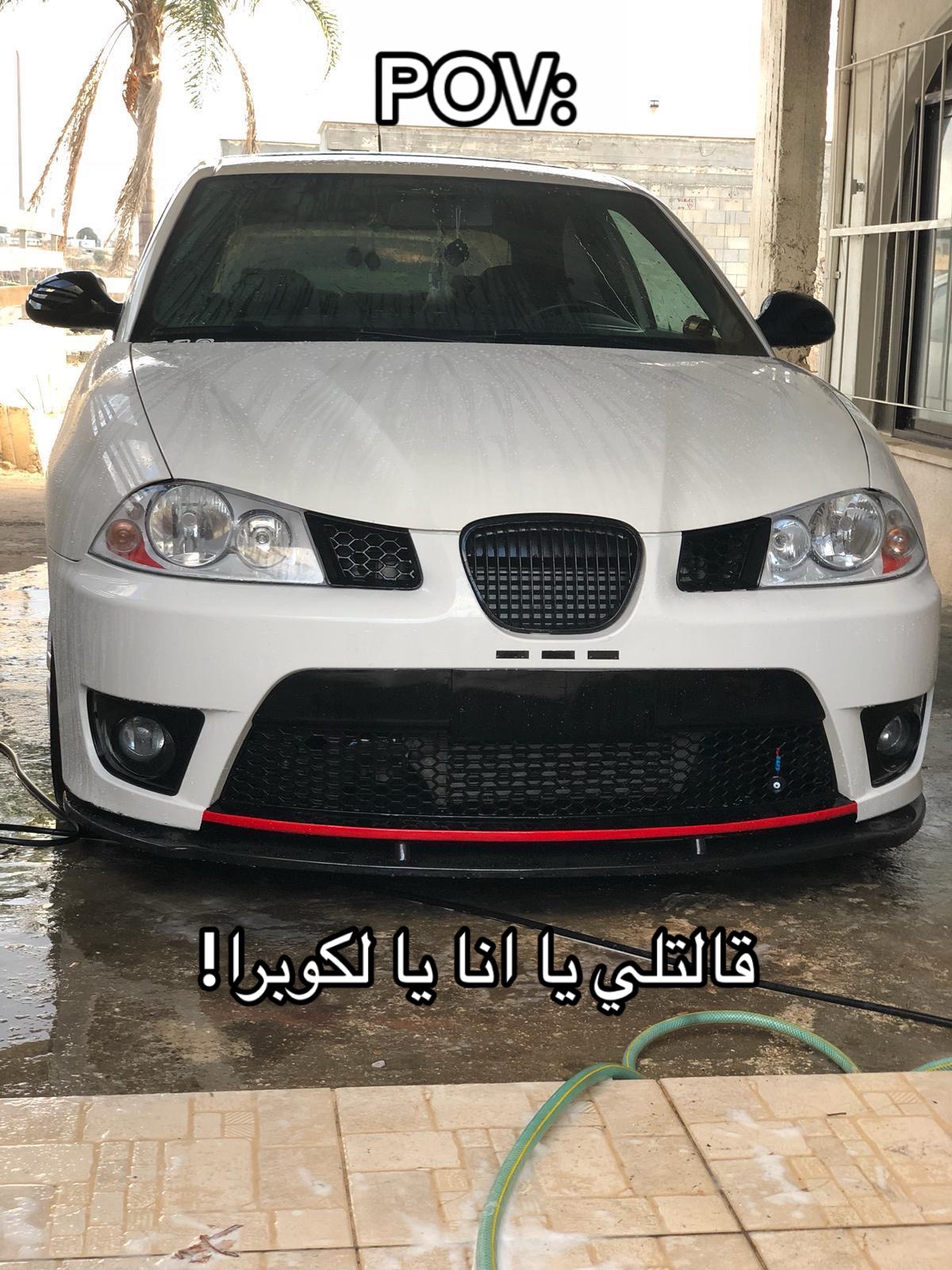 @ayman_cupra