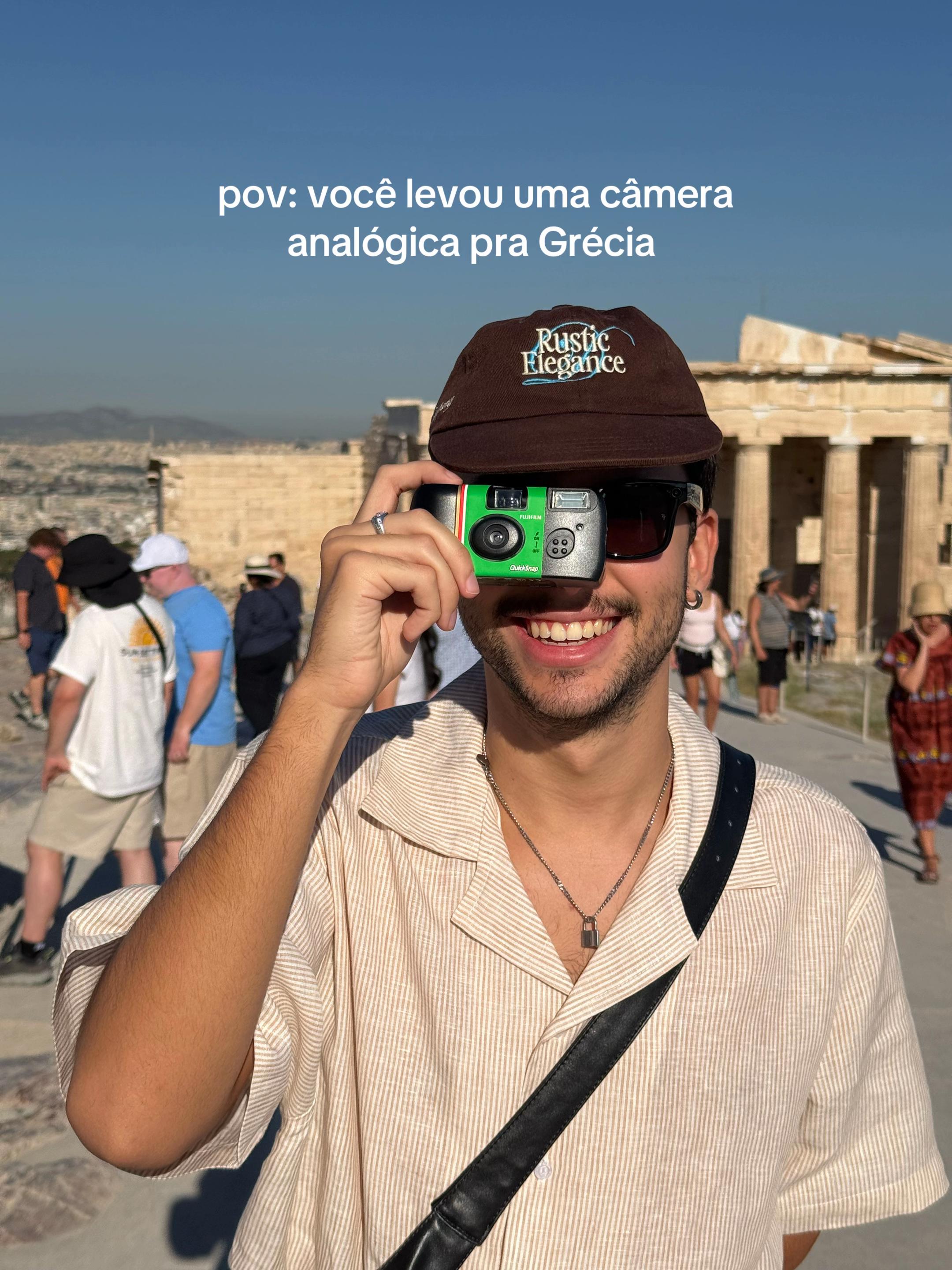 @Breno Duarte