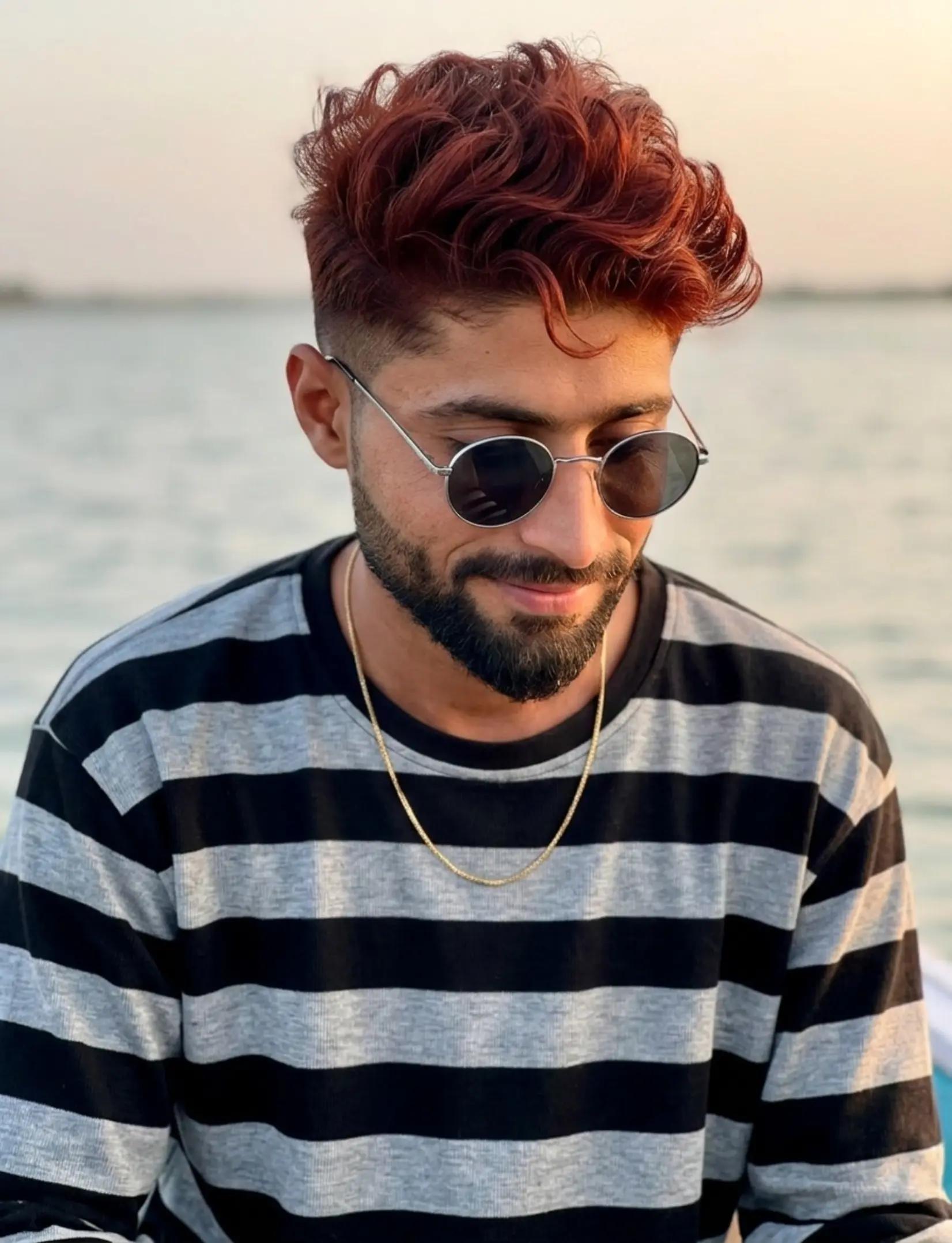 @Hifazat_110