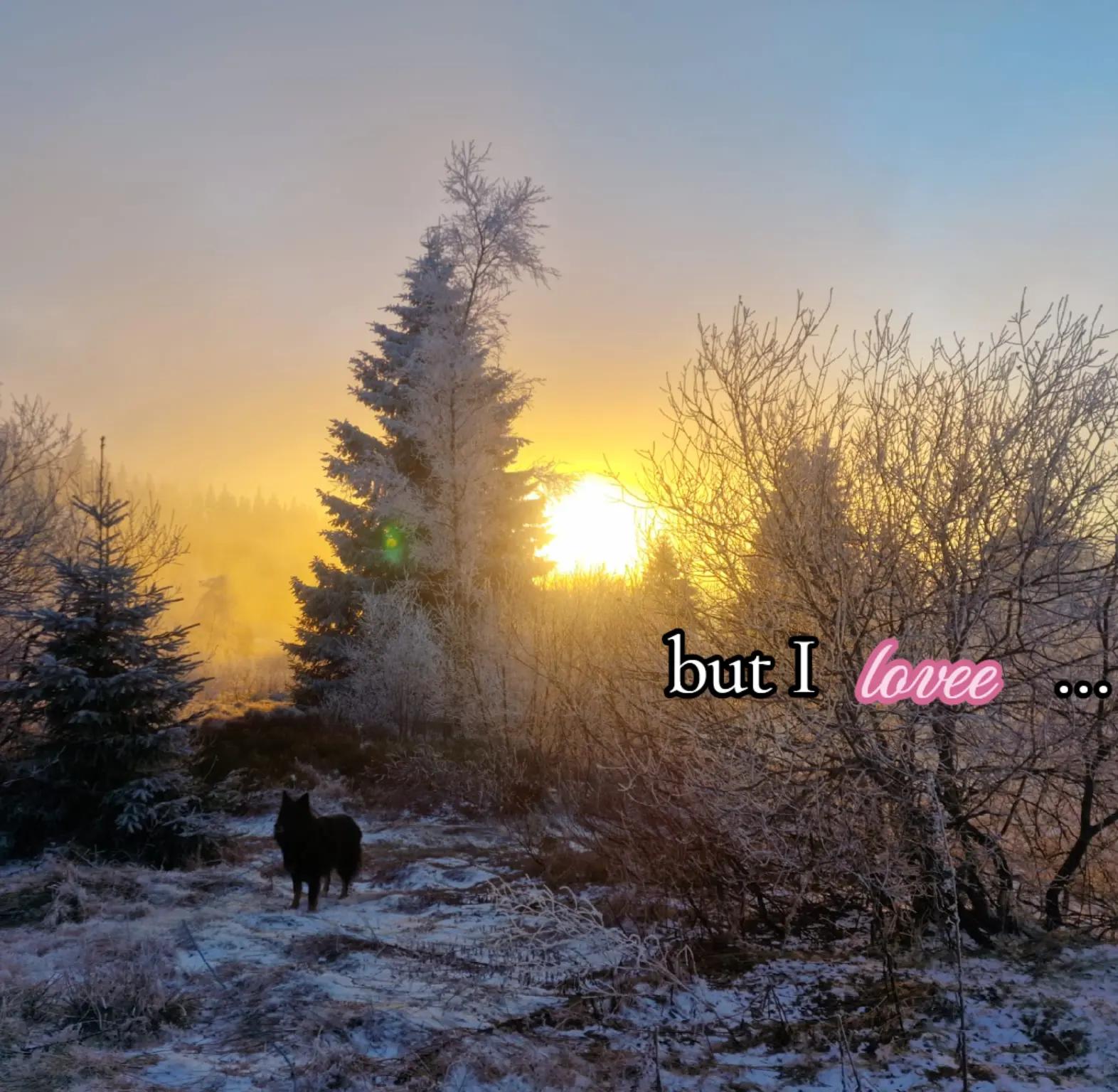 @~★~
