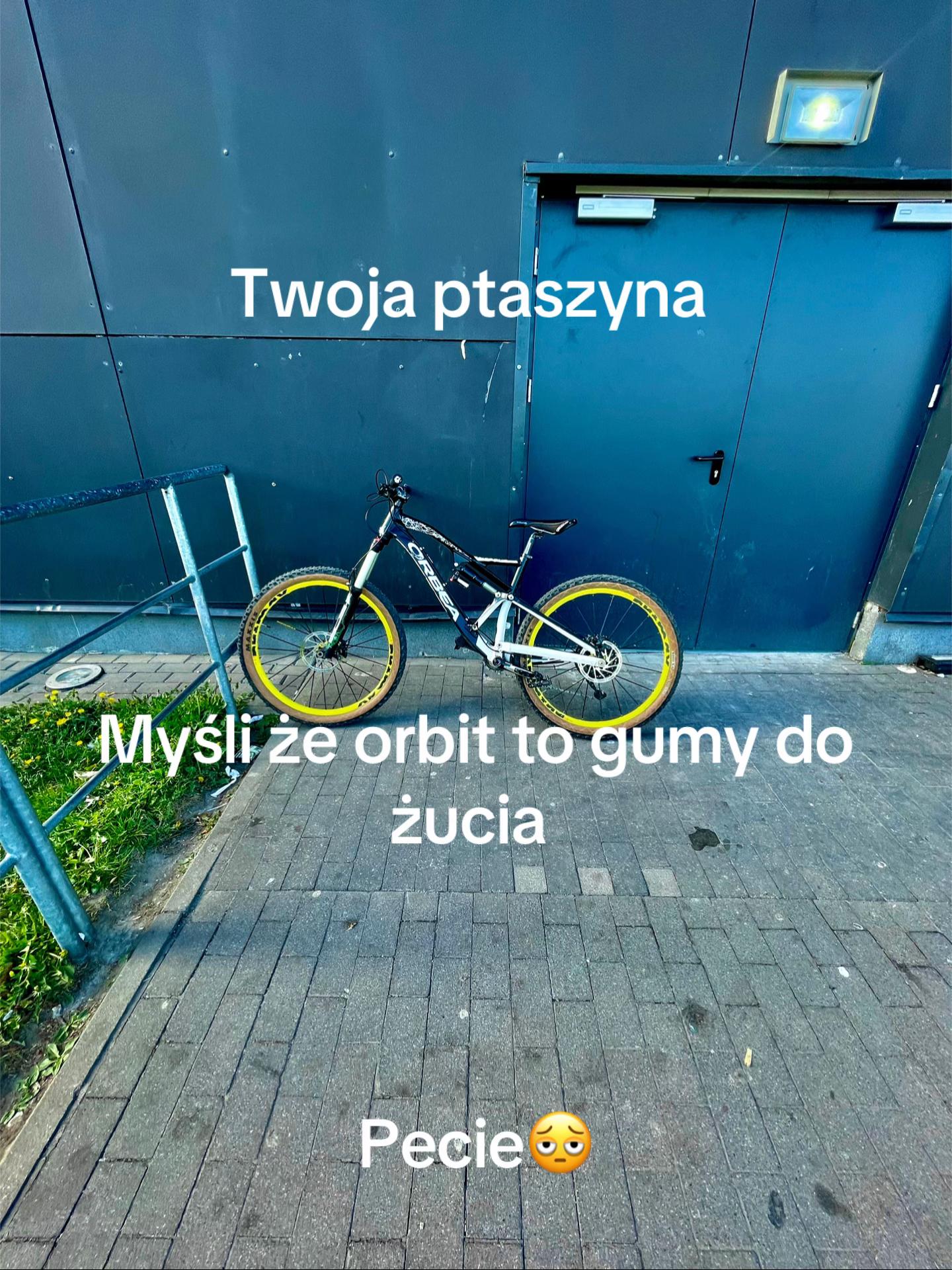 @McOsa_MTB