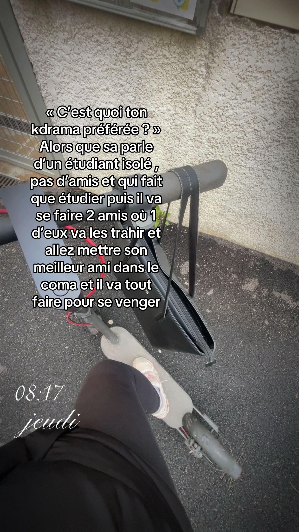 @๐ Angélina ๐