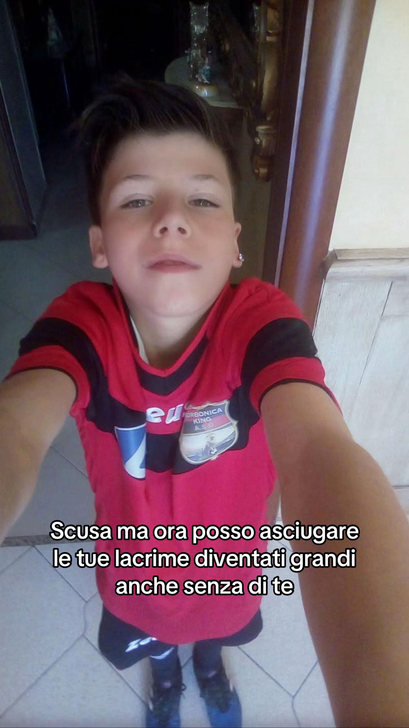 @christian de cicco