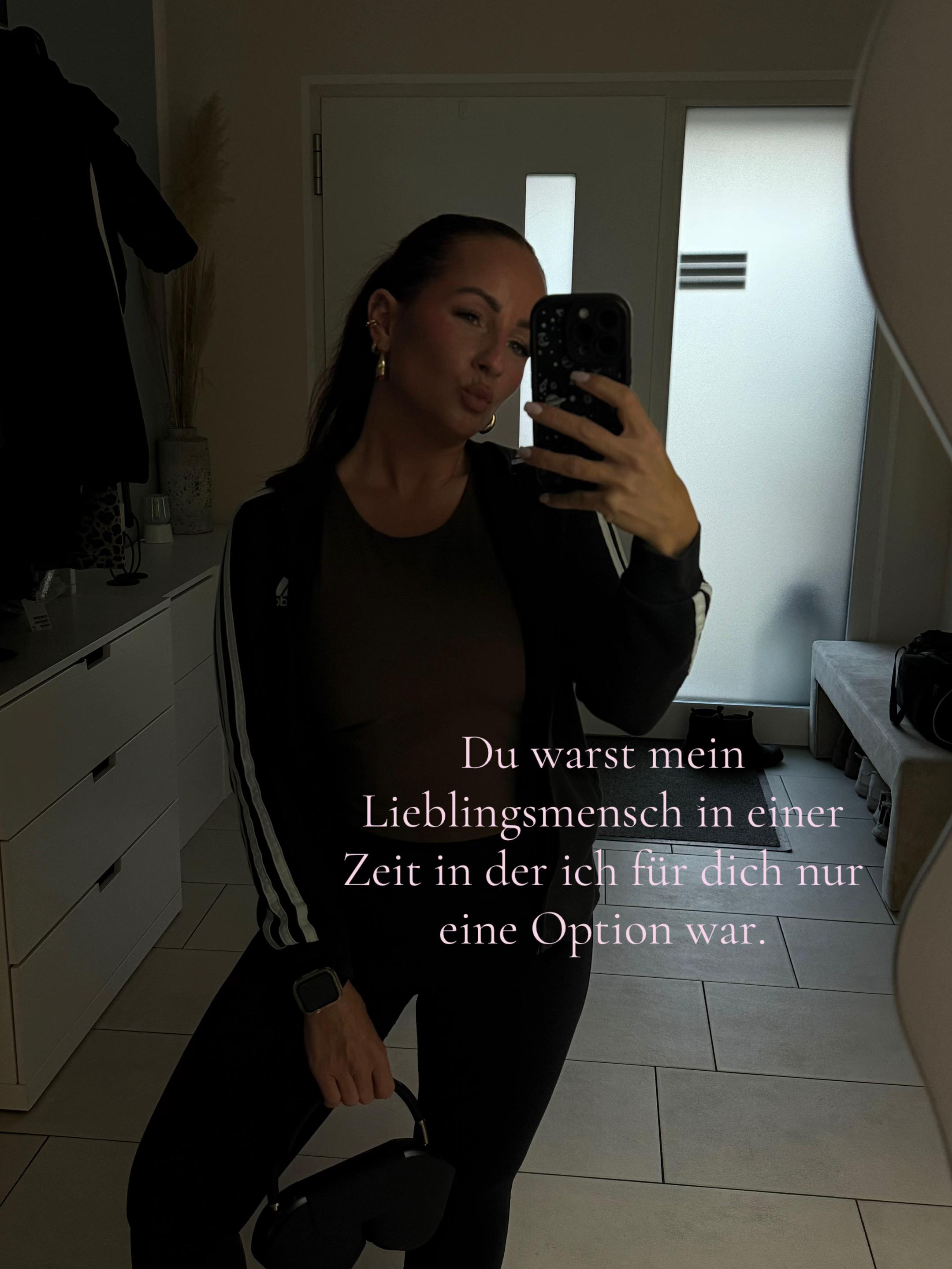 @Inaa