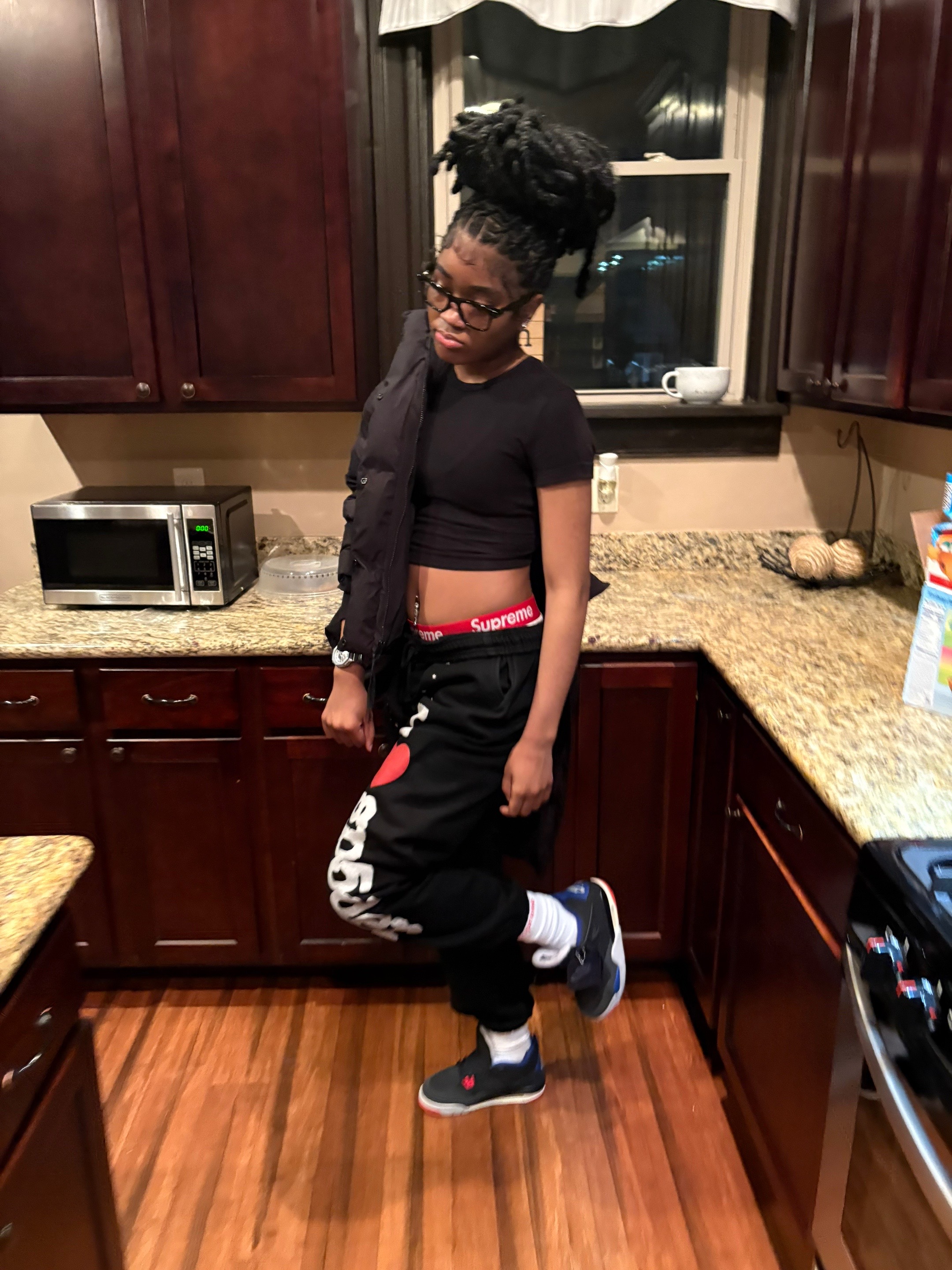 @getemslimeee