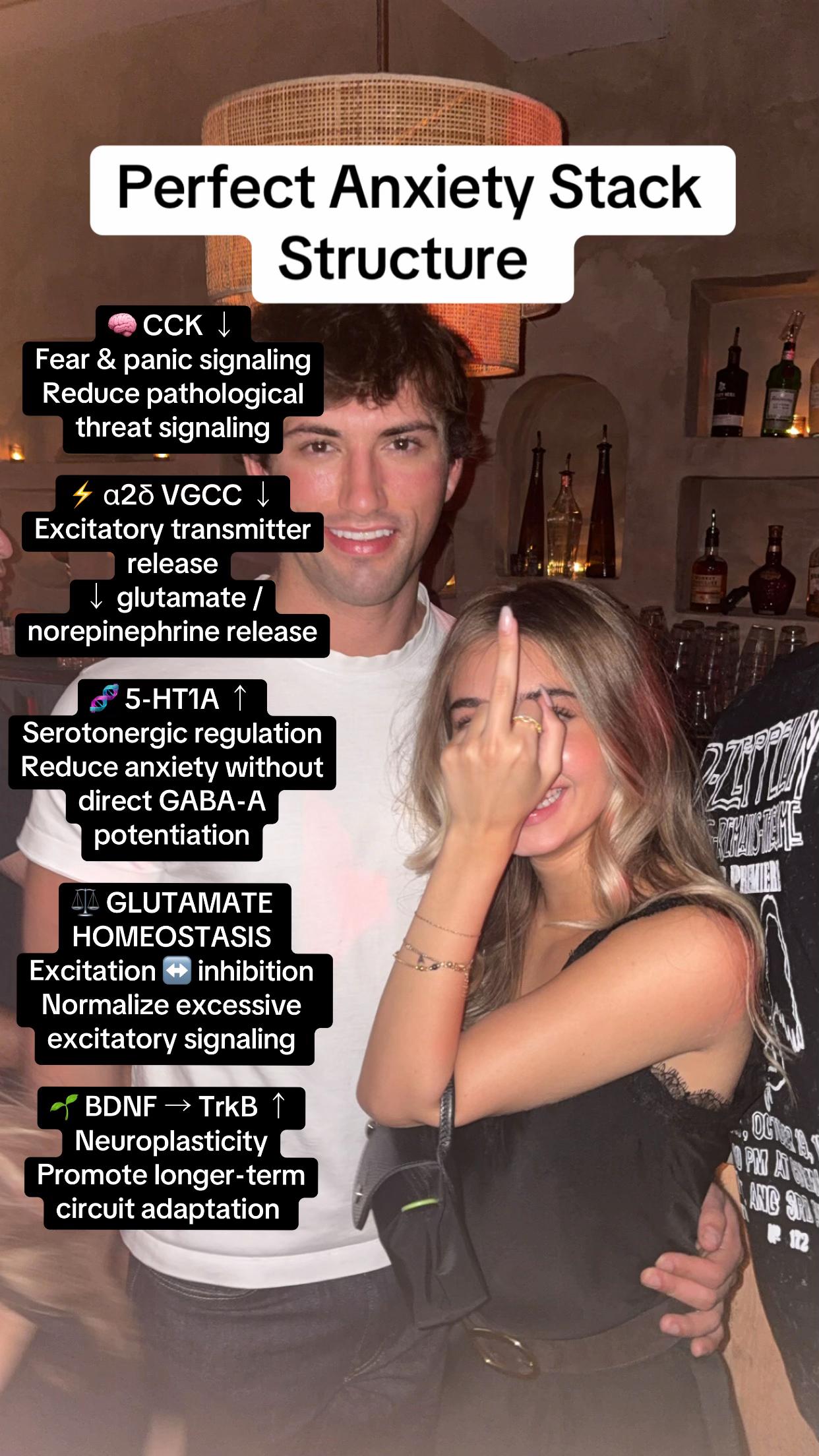 @donovan.rx