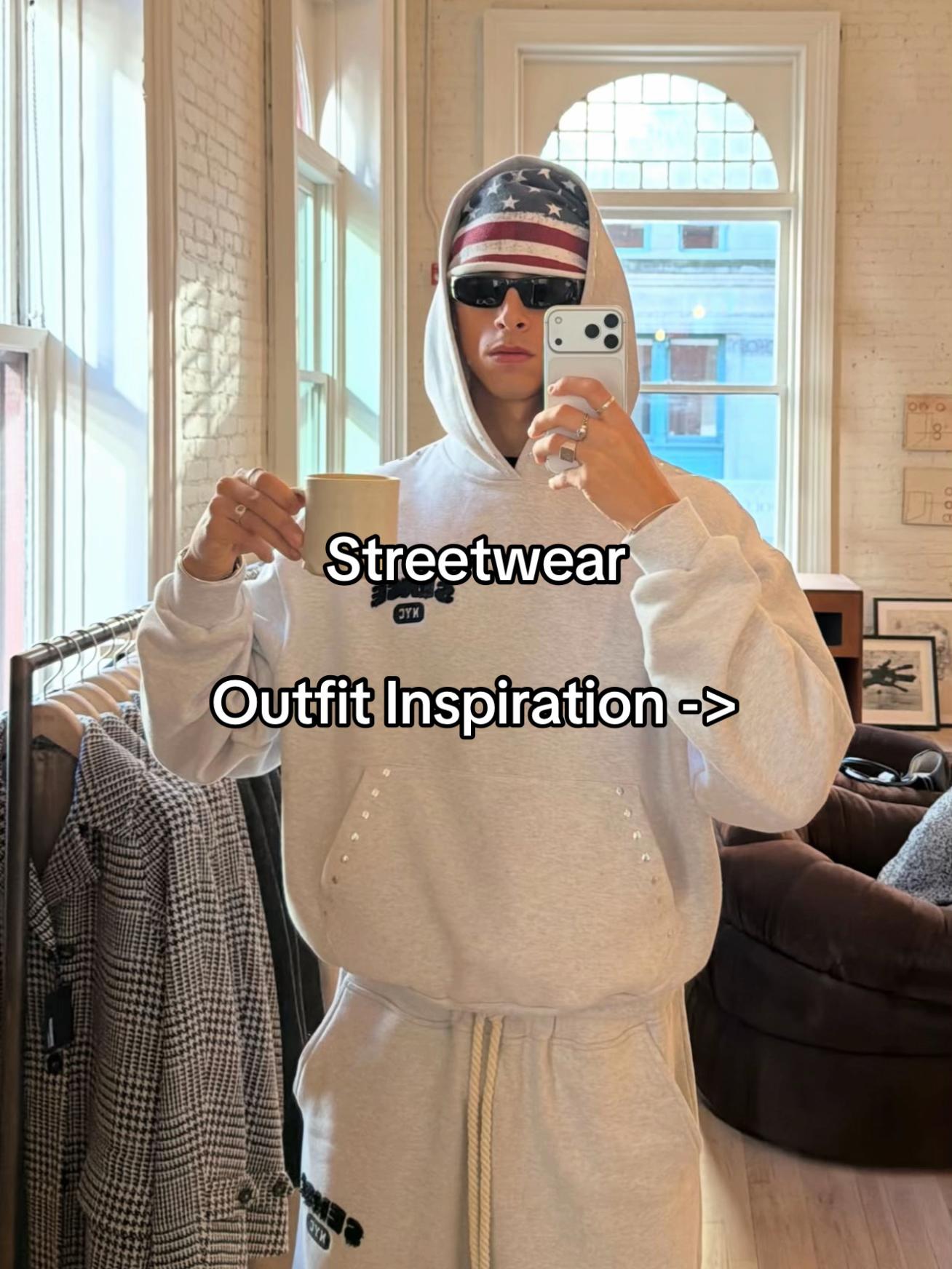 @FashionFindsFY