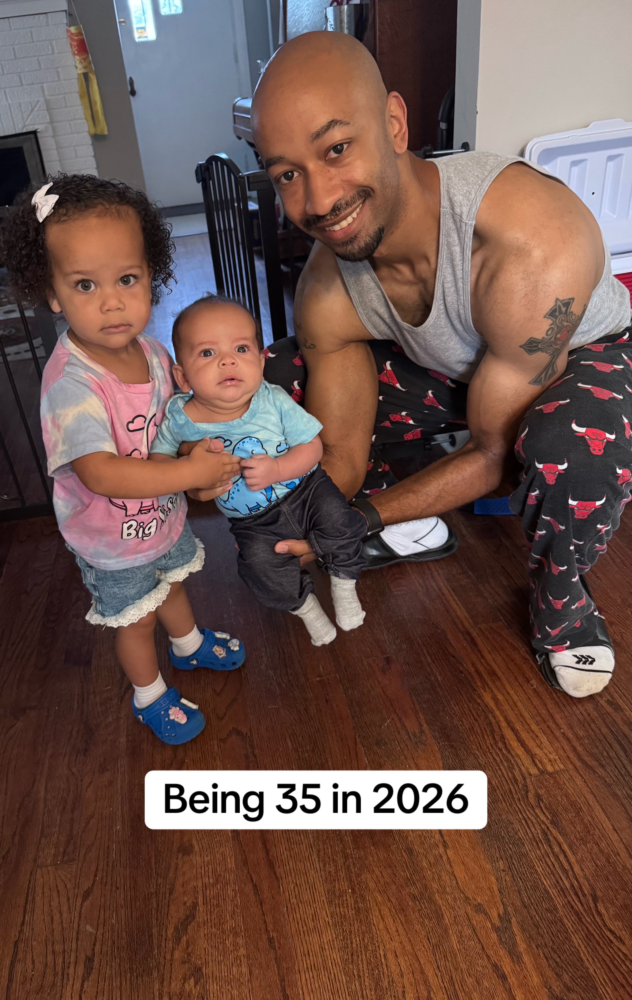 @BLewisFitness
