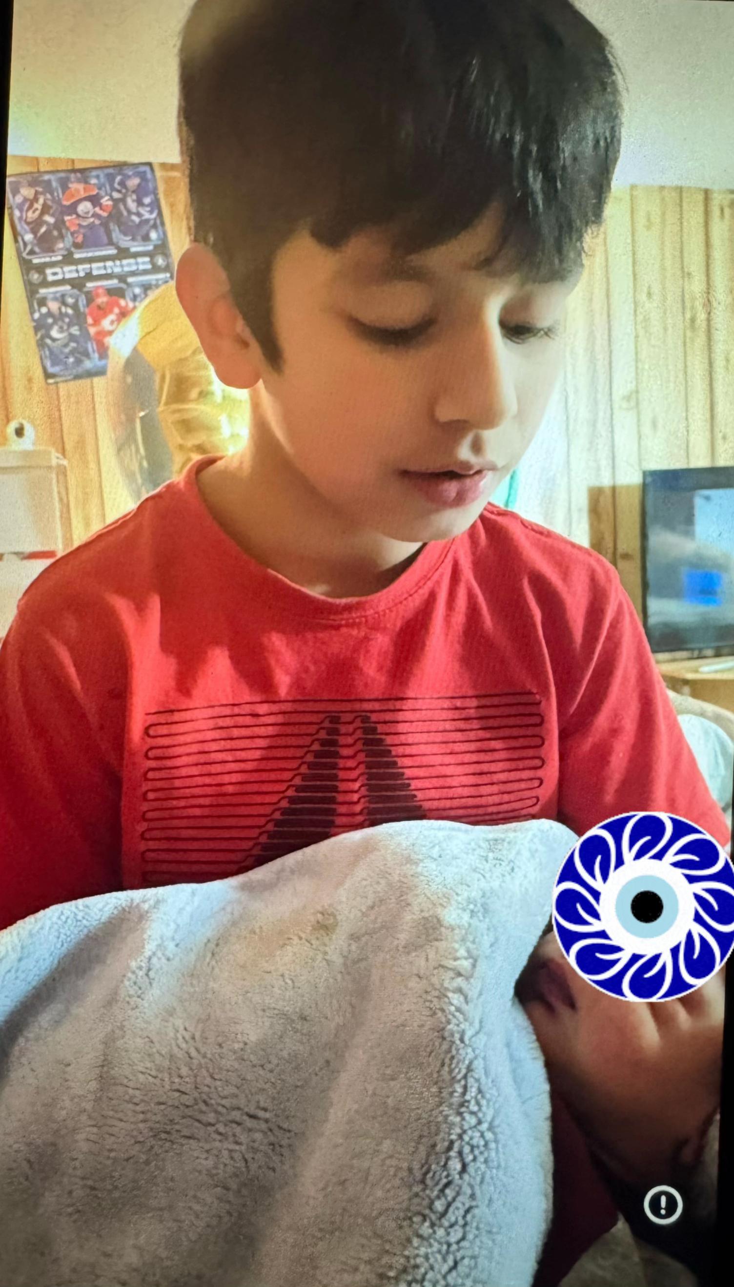 @Manpreet ——21