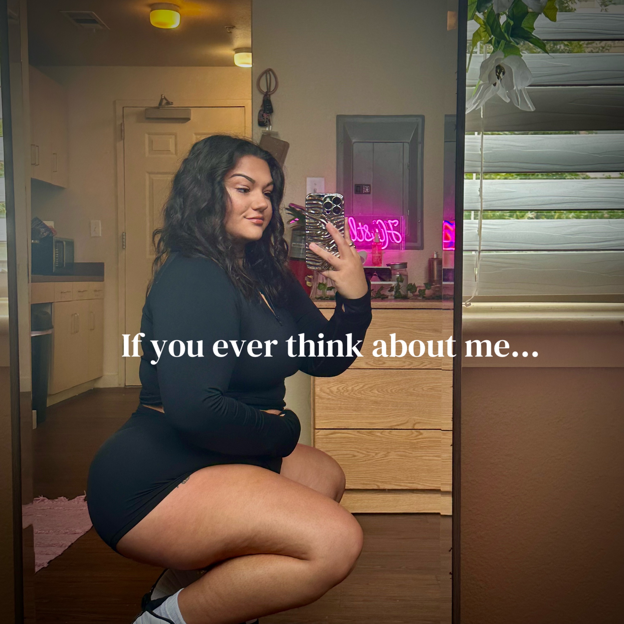 @Alexis Starr