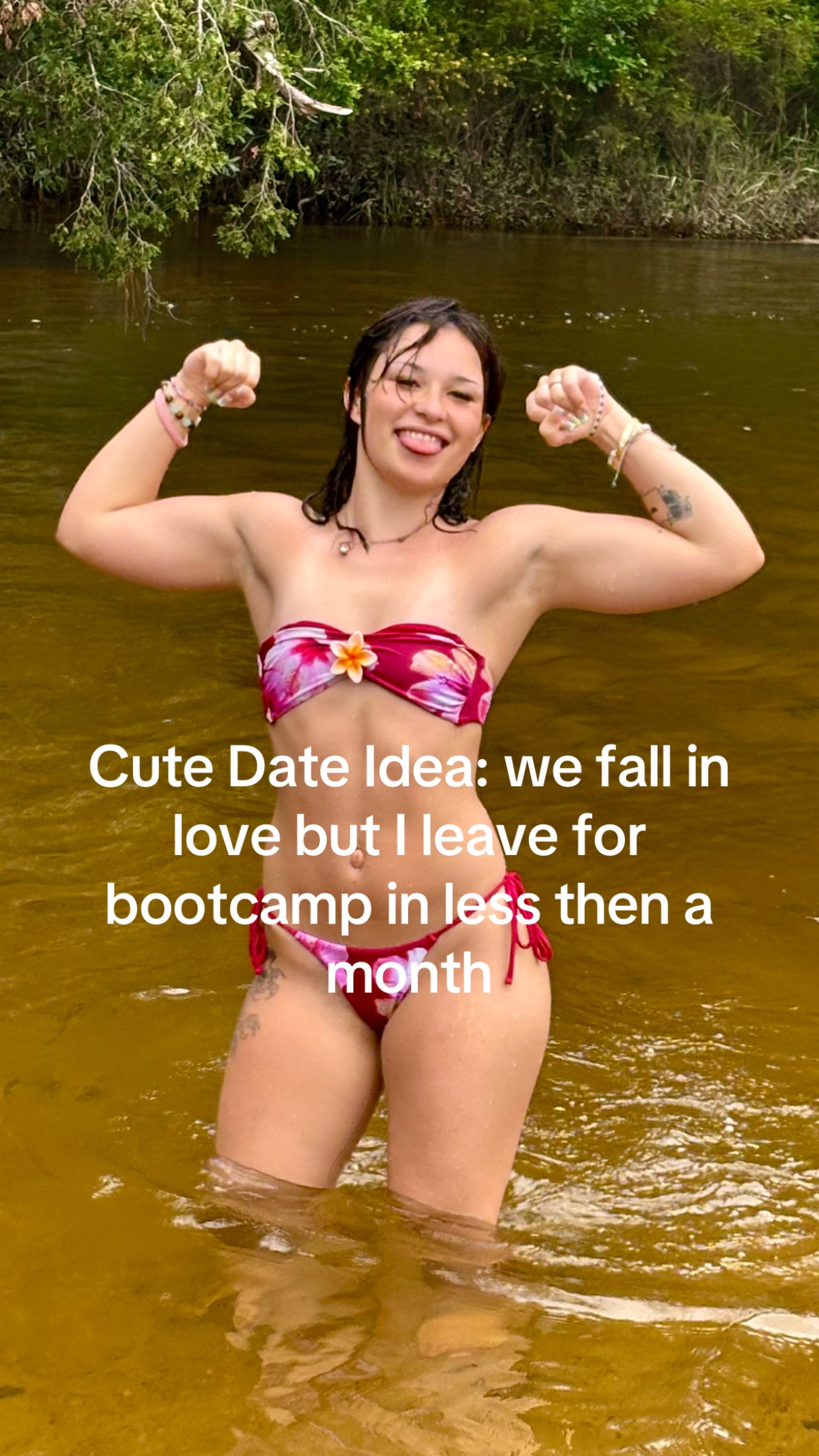 @*•.¸♡ ⓜⓐⓛⓘⓐ ♡¸.•*