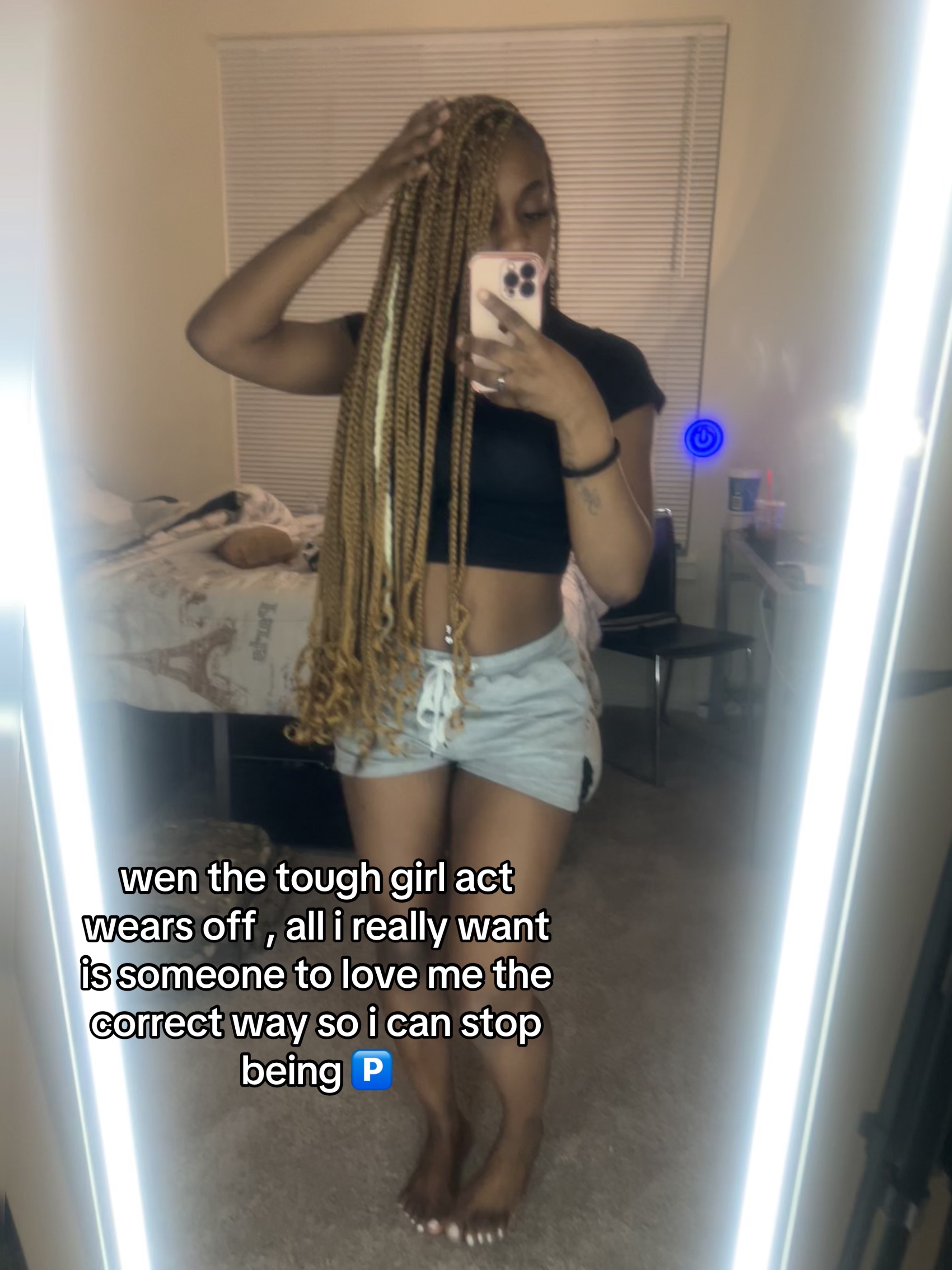 @breeonabeatho