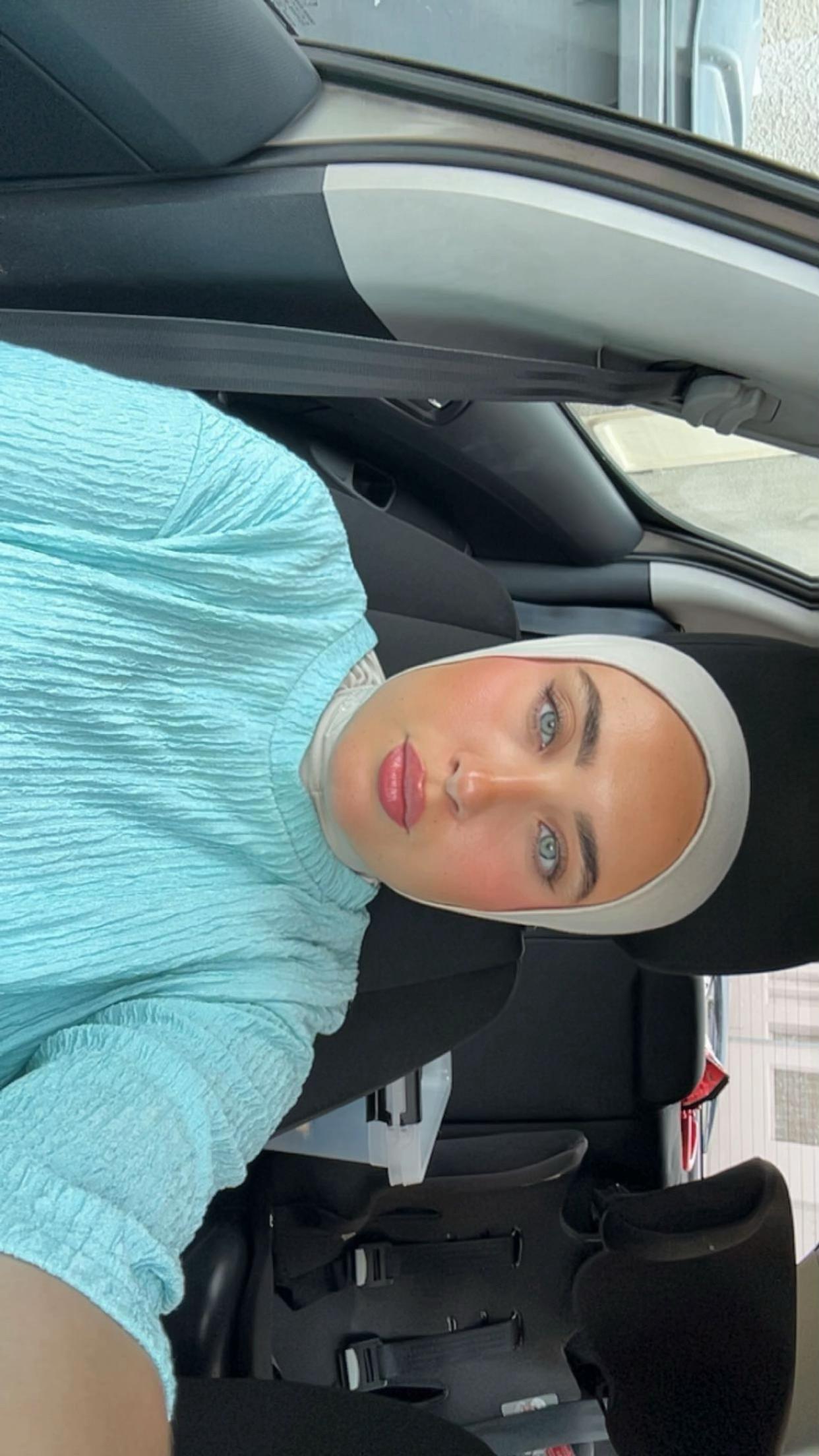 @arabiya212