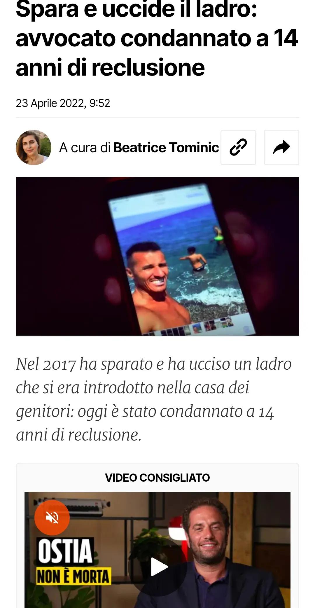 @Sdiplomaticasempre