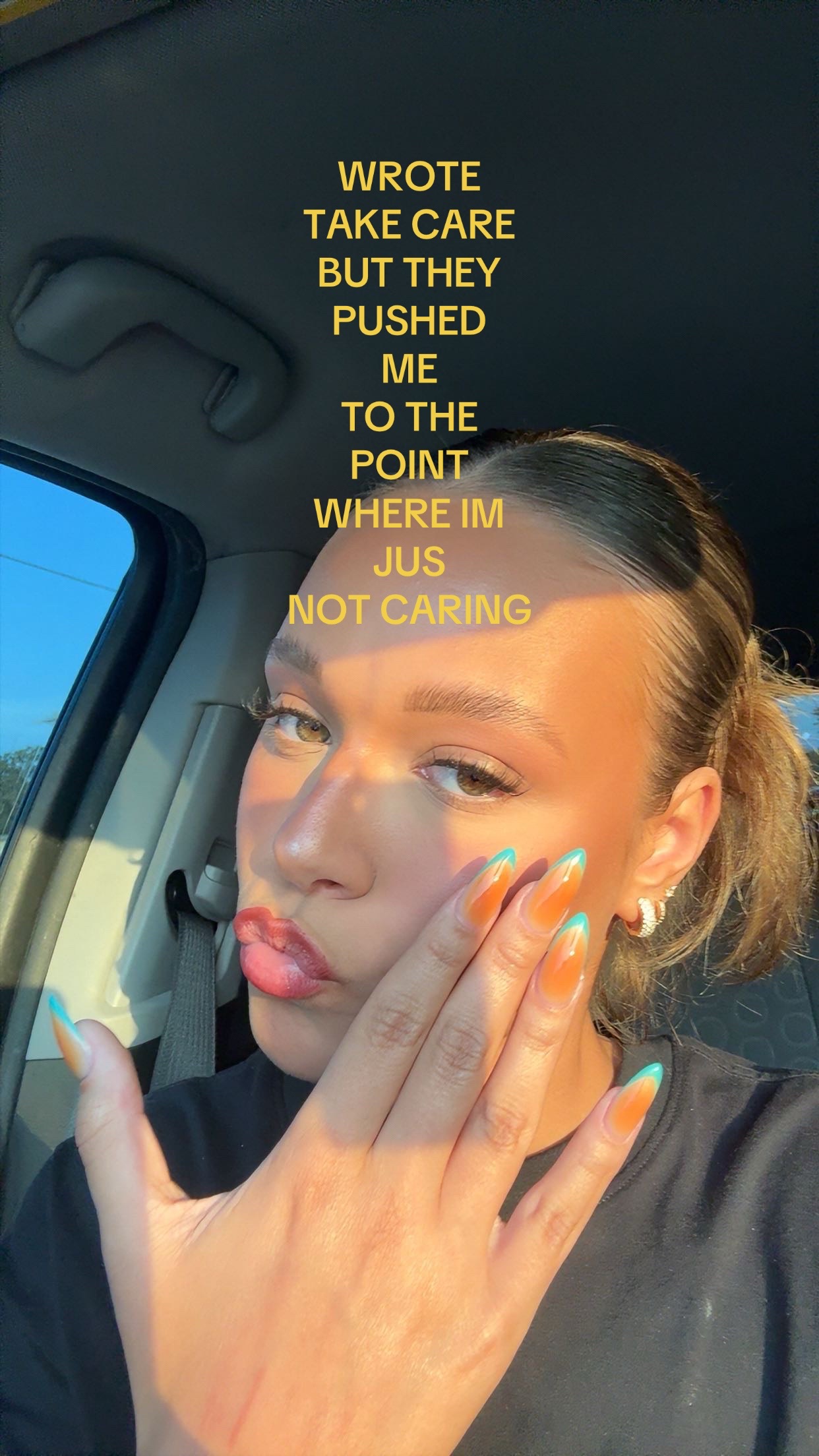 @ava rhey