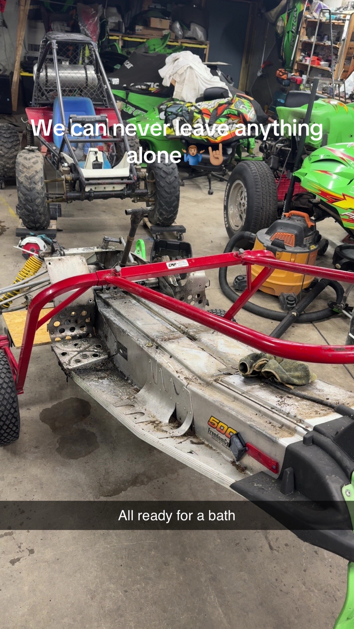 @Arcticcatmatt