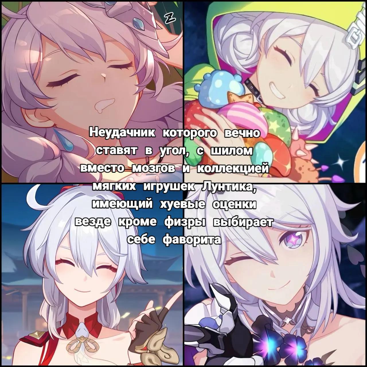 @✧◝(⁰▿⁰)◜✧