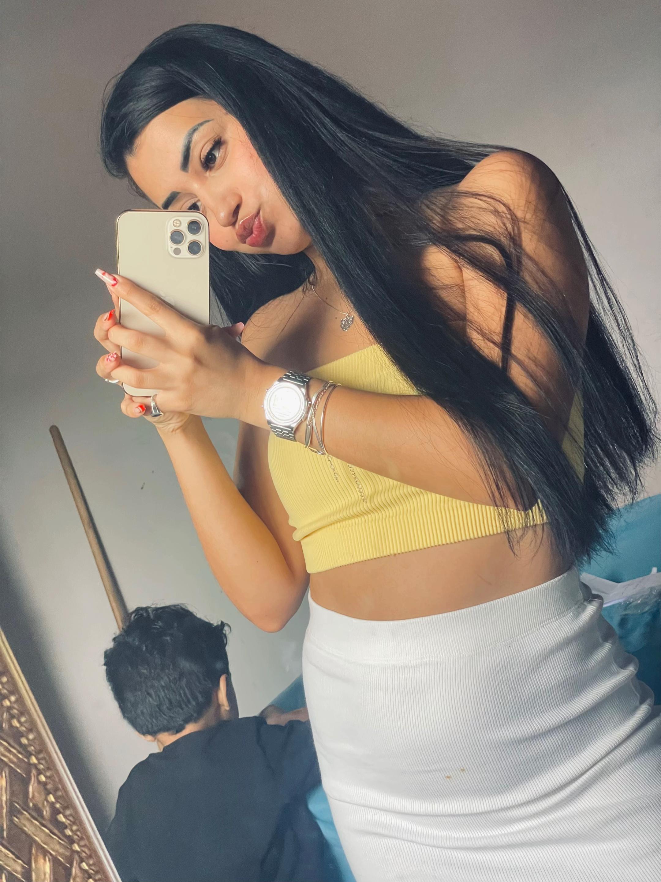 @Adrielly Ramos🦋